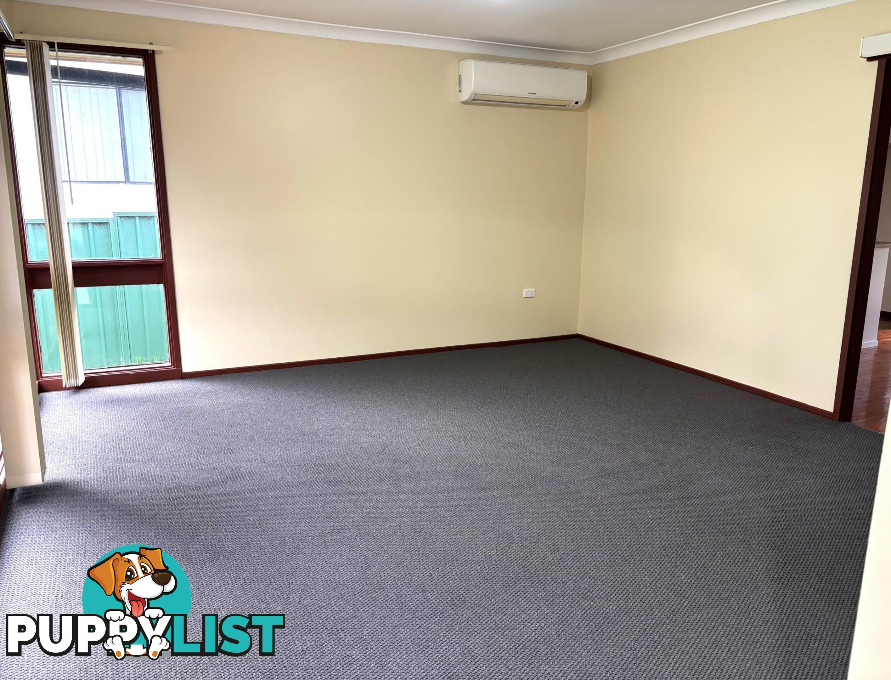 45 Brunswick Street GRANVILLE NSW 2142