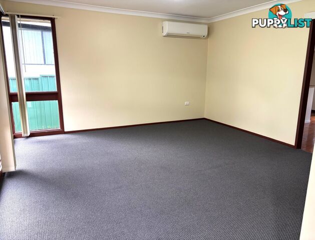 45 Brunswick Street GRANVILLE NSW 2142