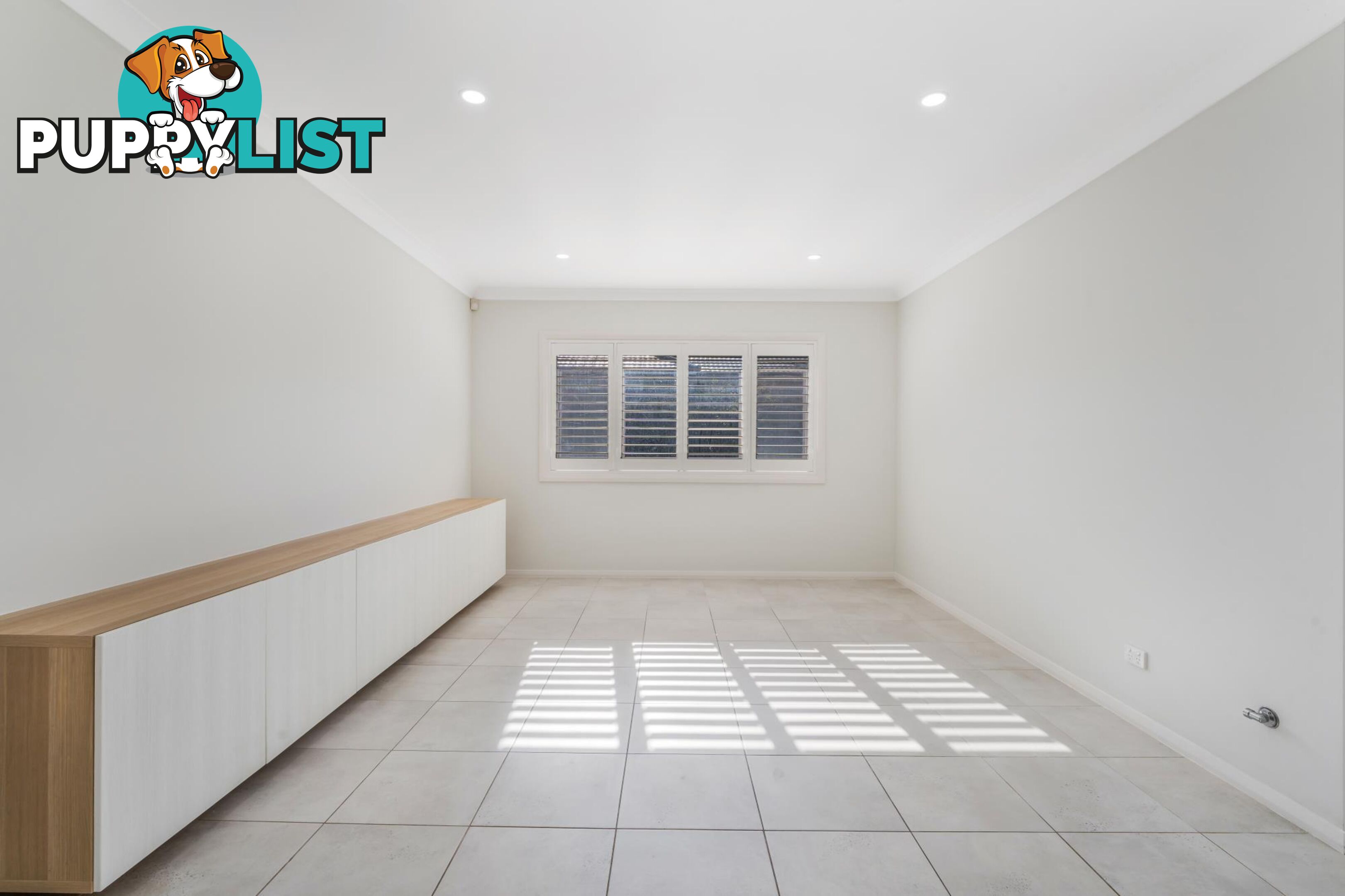 7 Landon Street SPRING FARM NSW 2570