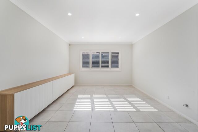 7 Landon Street SPRING FARM NSW 2570