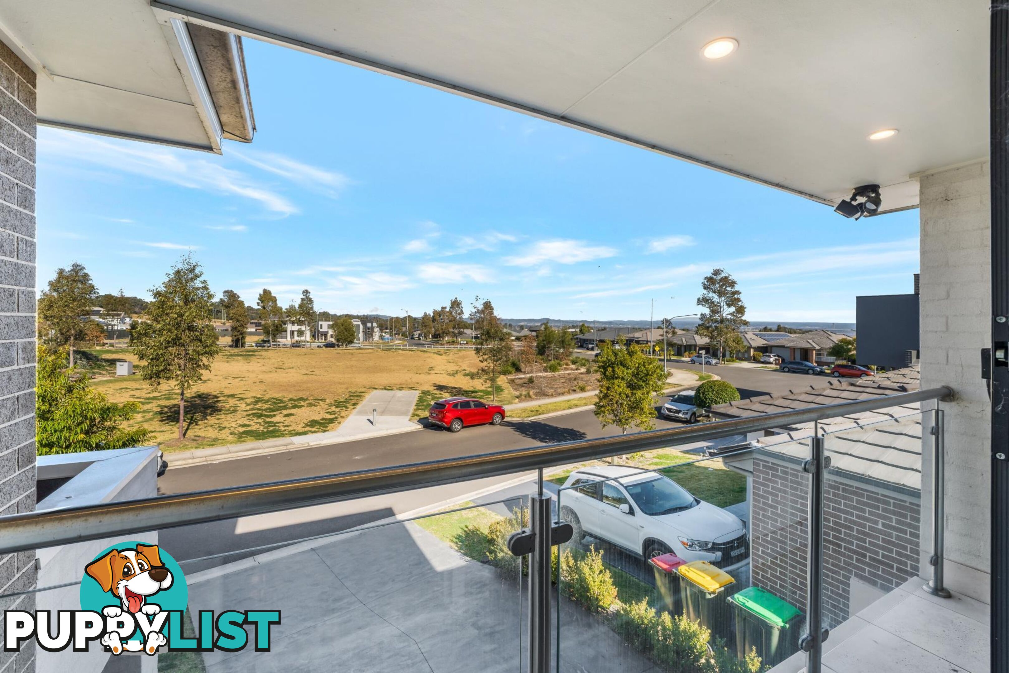 7 Landon Street SPRING FARM NSW 2570