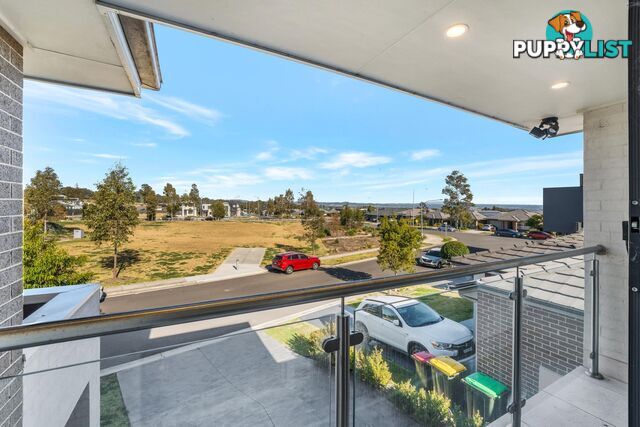 7 Landon Street SPRING FARM NSW 2570