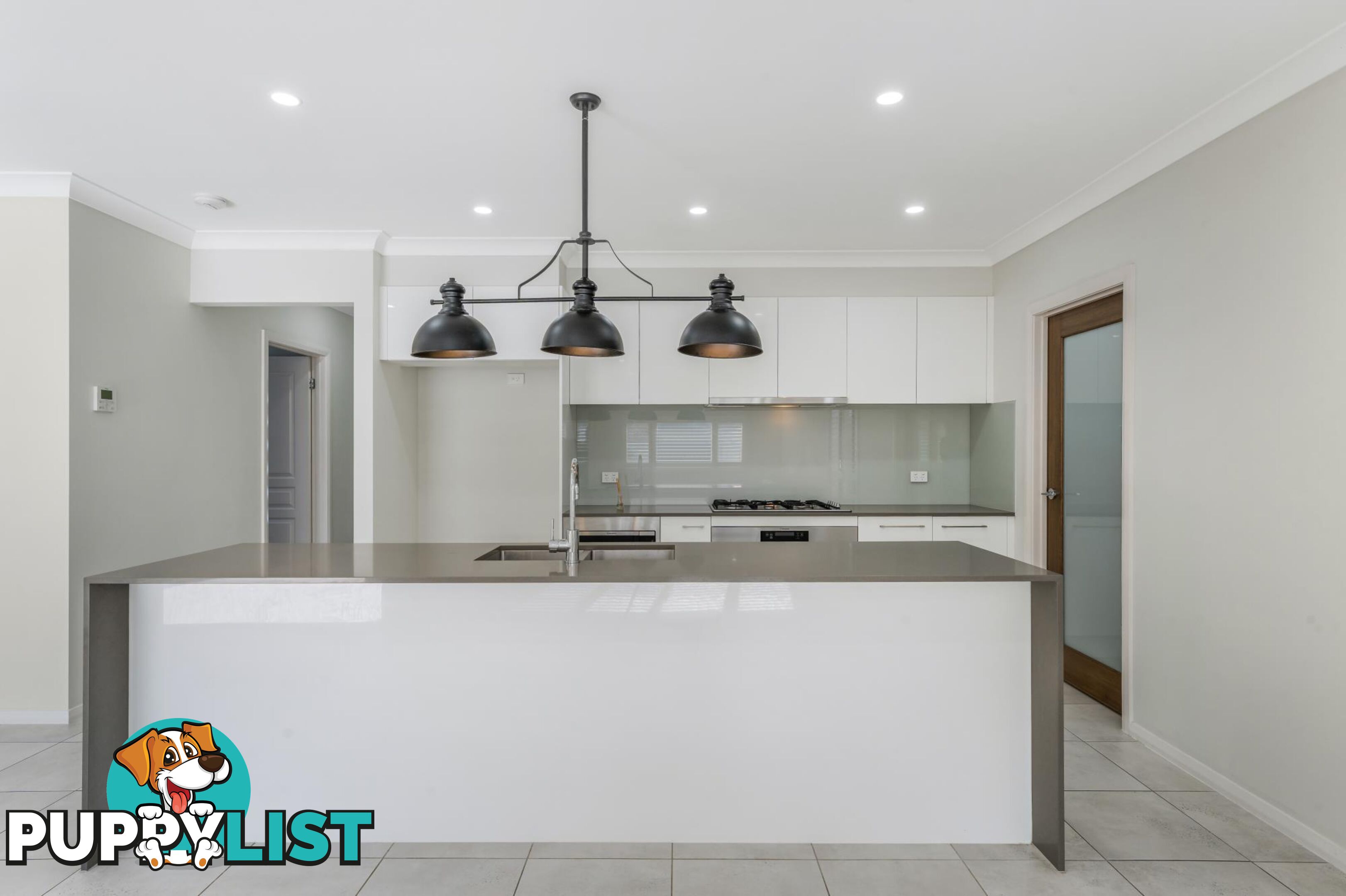 7 Landon Street SPRING FARM NSW 2570