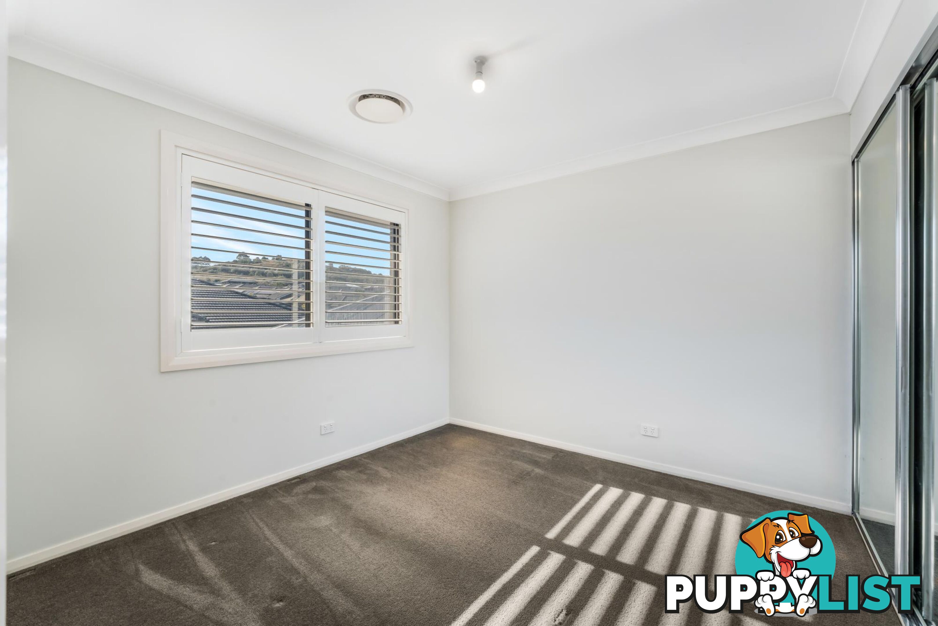 7 Landon Street SPRING FARM NSW 2570