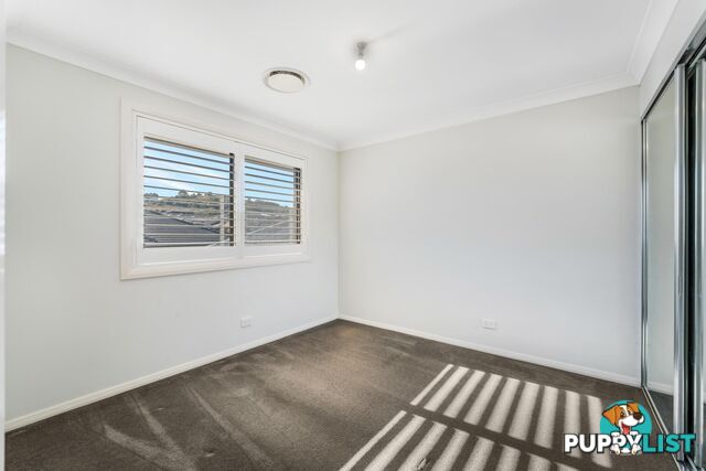 7 Landon Street SPRING FARM NSW 2570