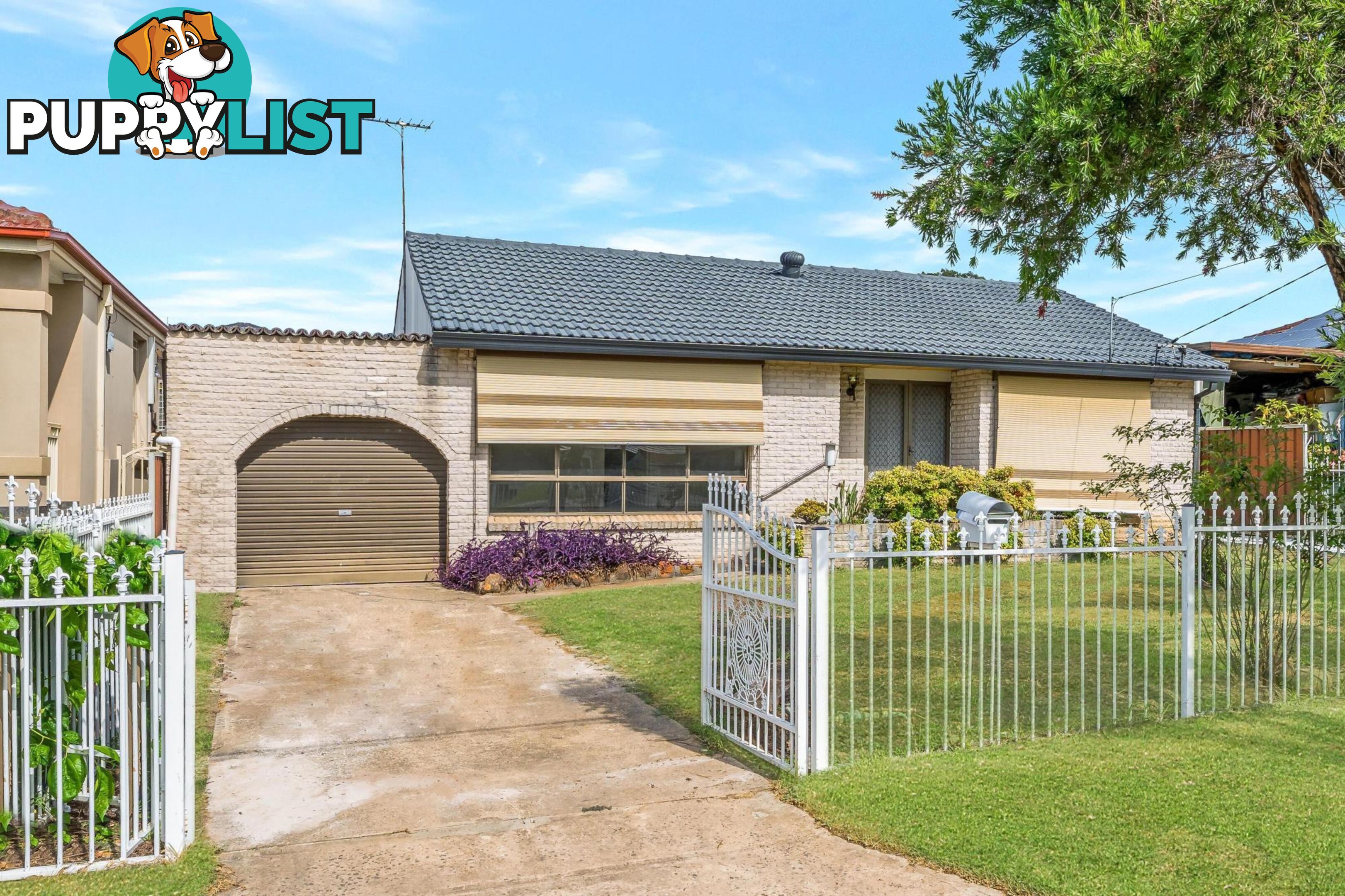 9 Fiona Street MOUNT PRITCHARD NSW 2170