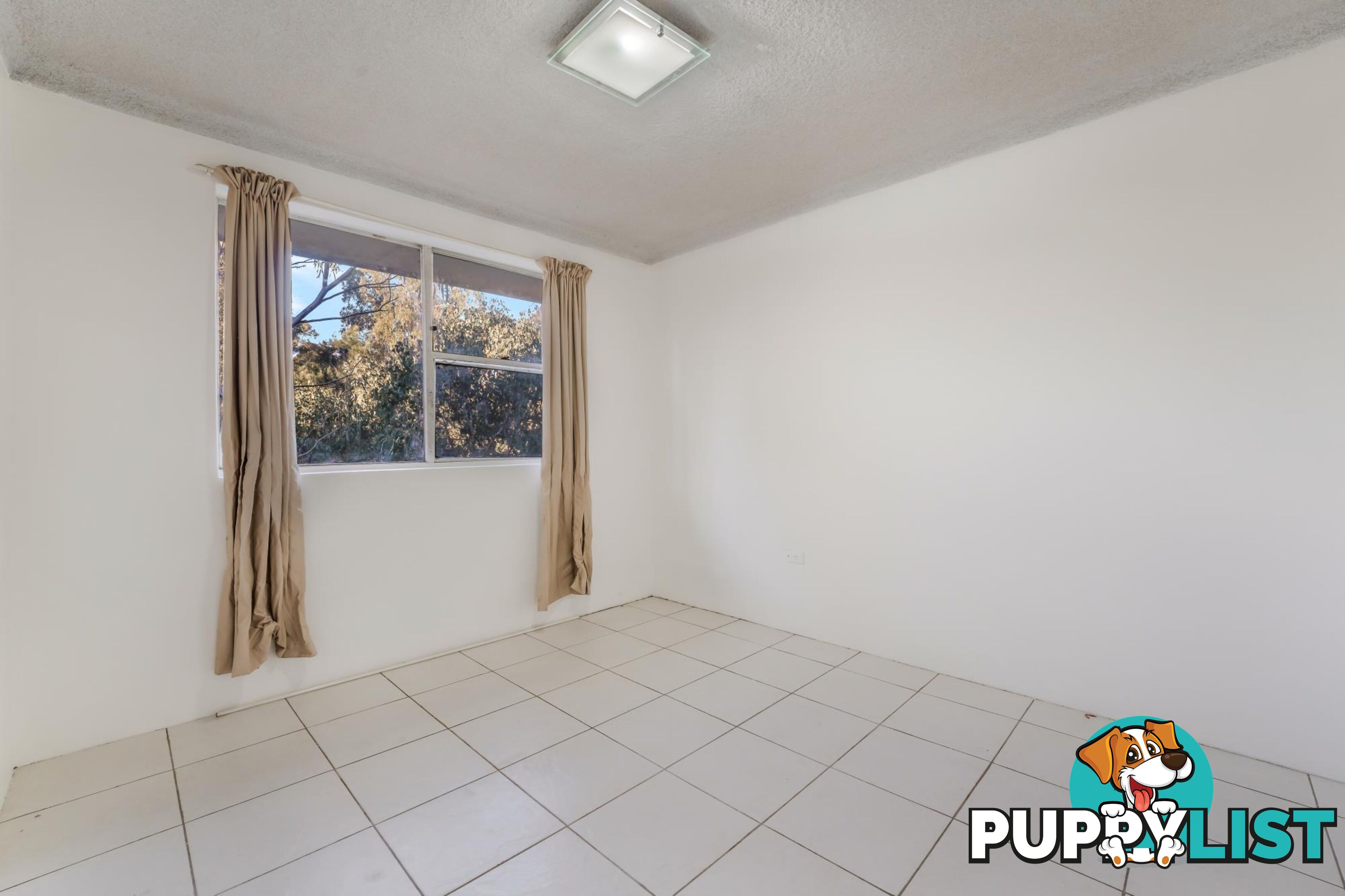 12/3 Lawson Street FAIRFIELD NSW 2165