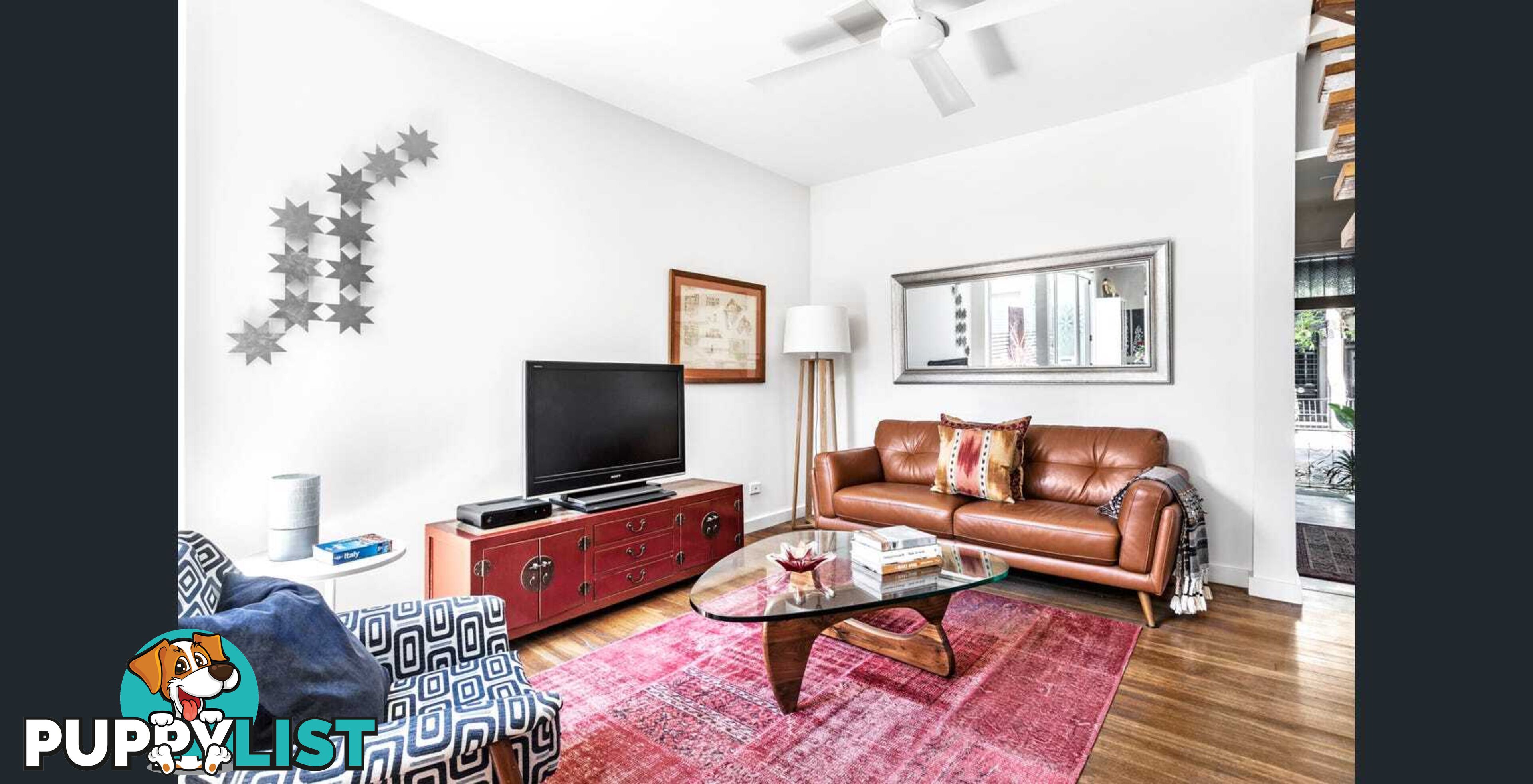86 Boronia Street REDFERN NSW 2016