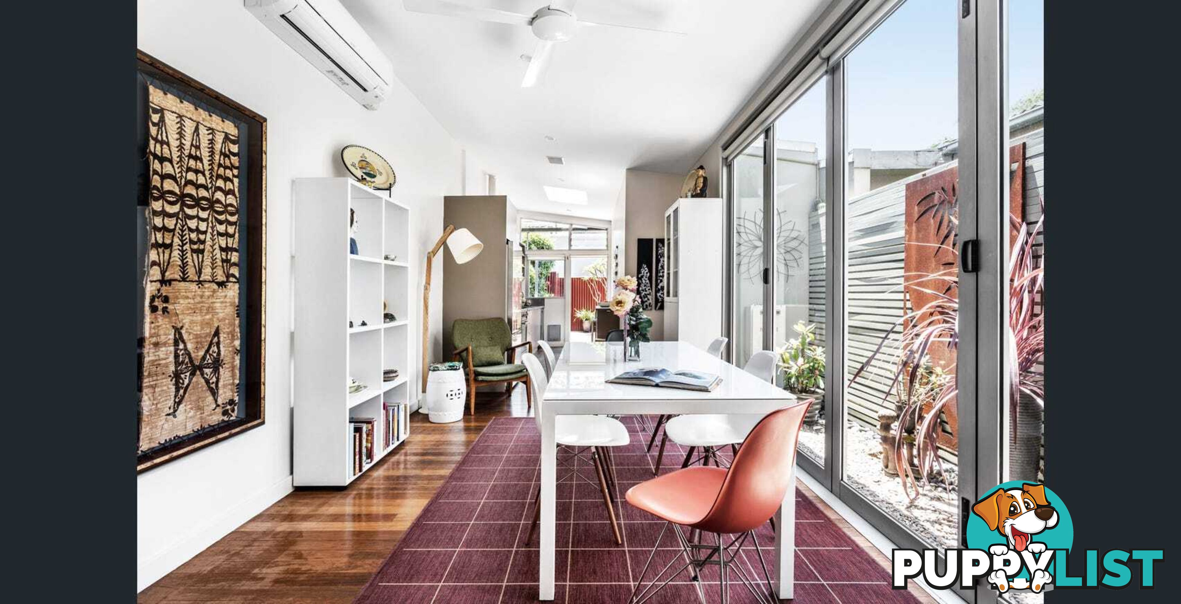 86 Boronia Street REDFERN NSW 2016