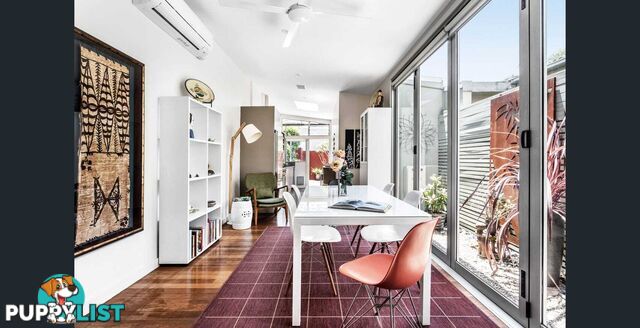 86 Boronia Street REDFERN NSW 2016
