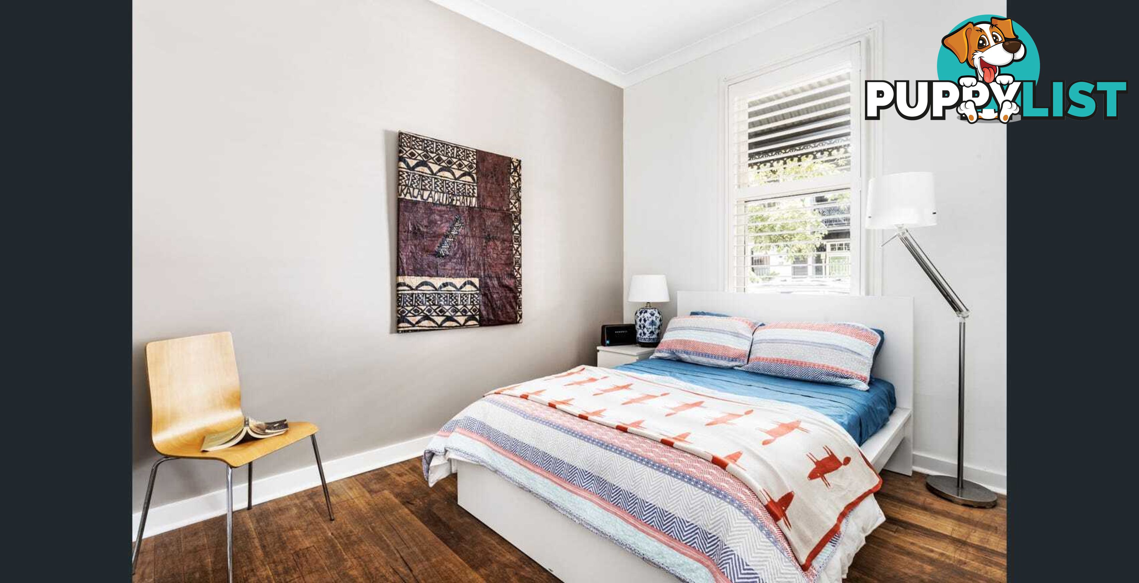 86 Boronia Street REDFERN NSW 2016