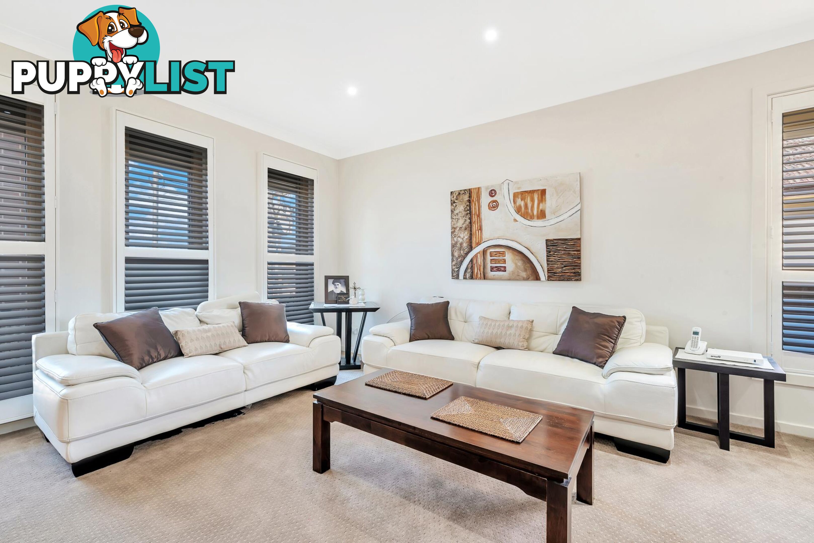 133 The Boulevard FAIRFIELD HEIGHTS NSW 2165