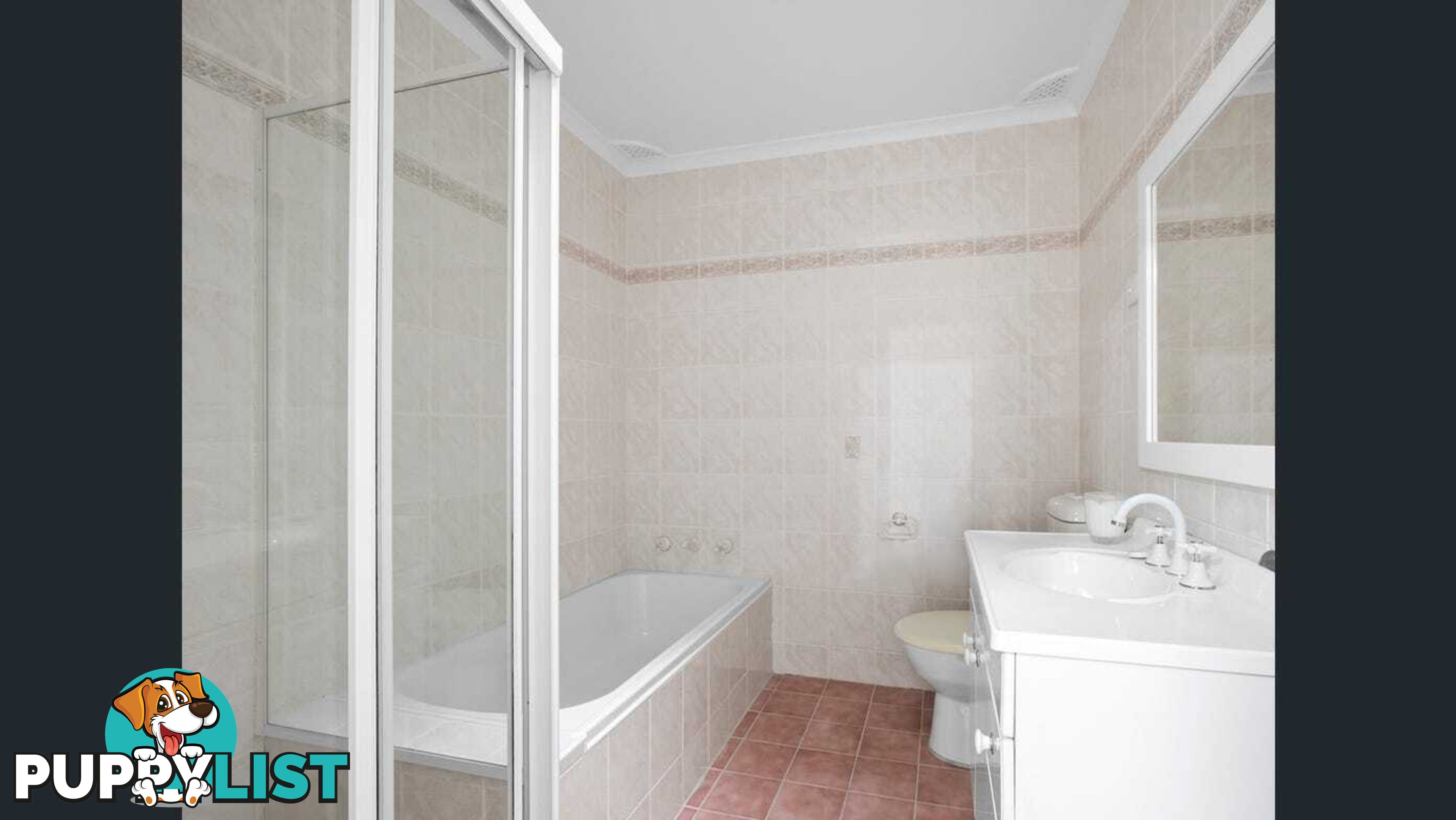 6 Elgata Crescent BRADBURY NSW 2560