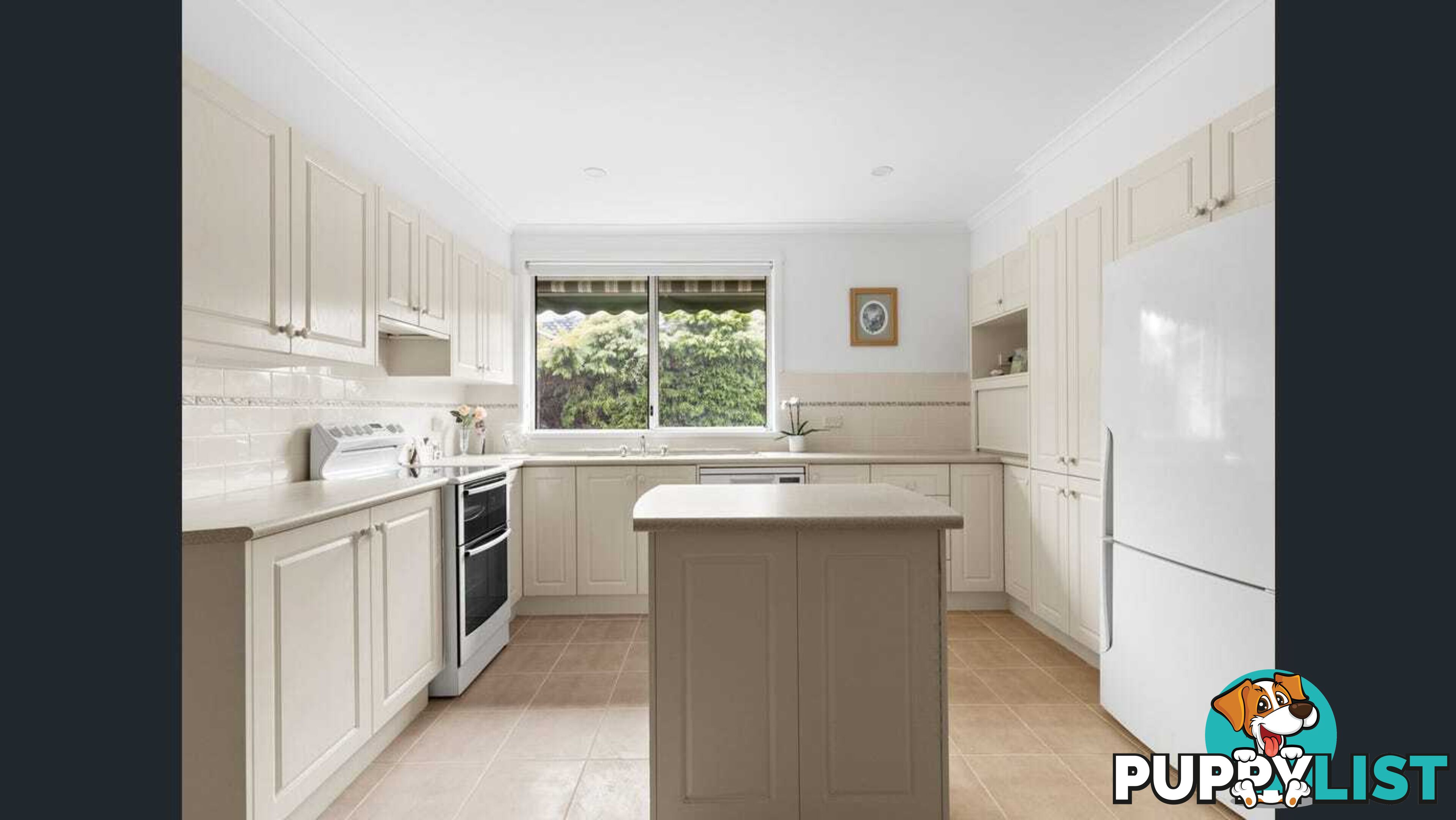 6 Elgata Crescent BRADBURY NSW 2560