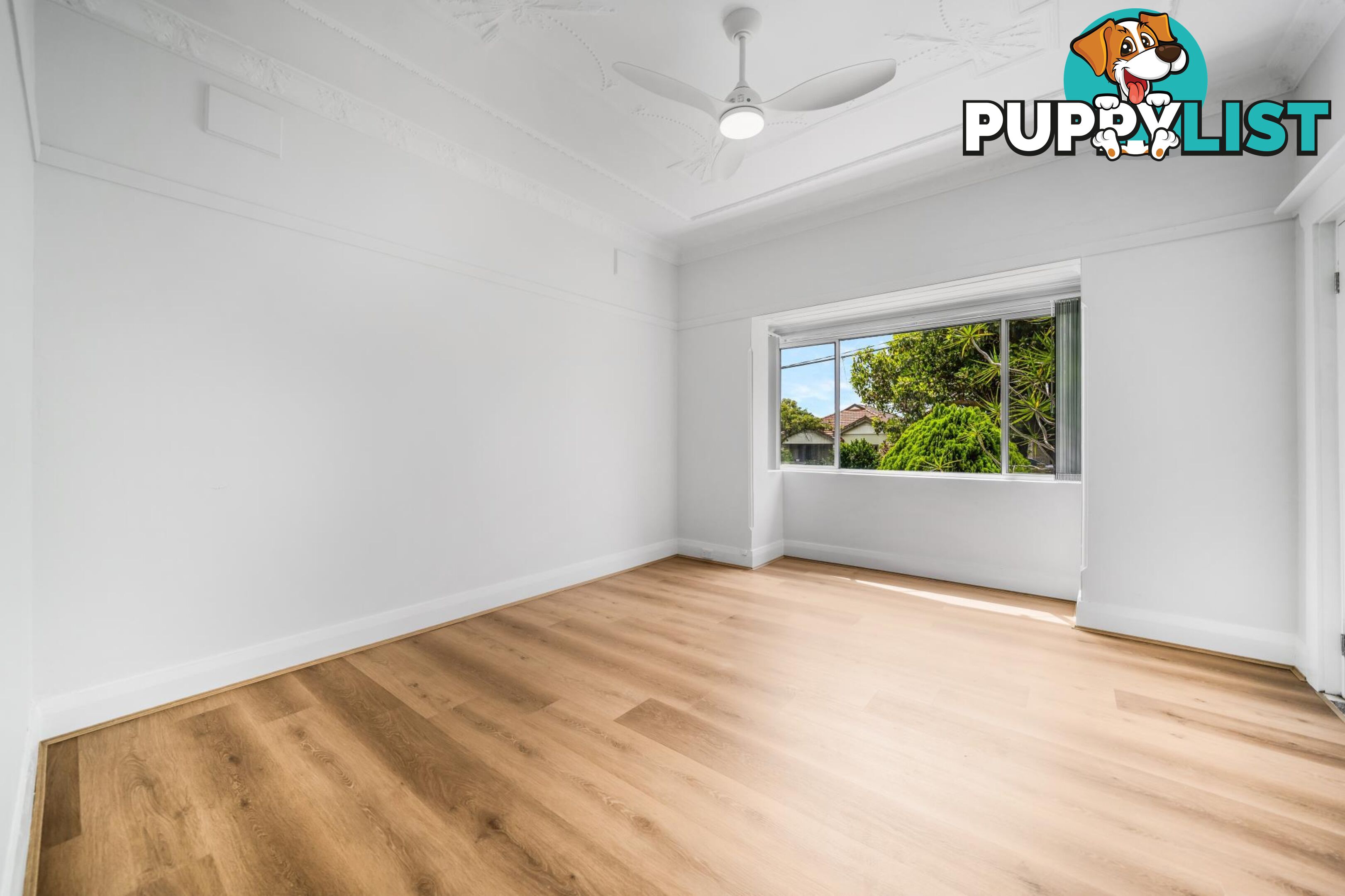 70 Catherine Street PUNCHBOWL NSW 2196