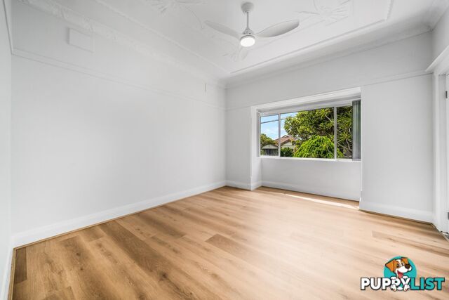 70 Catherine Street PUNCHBOWL NSW 2196