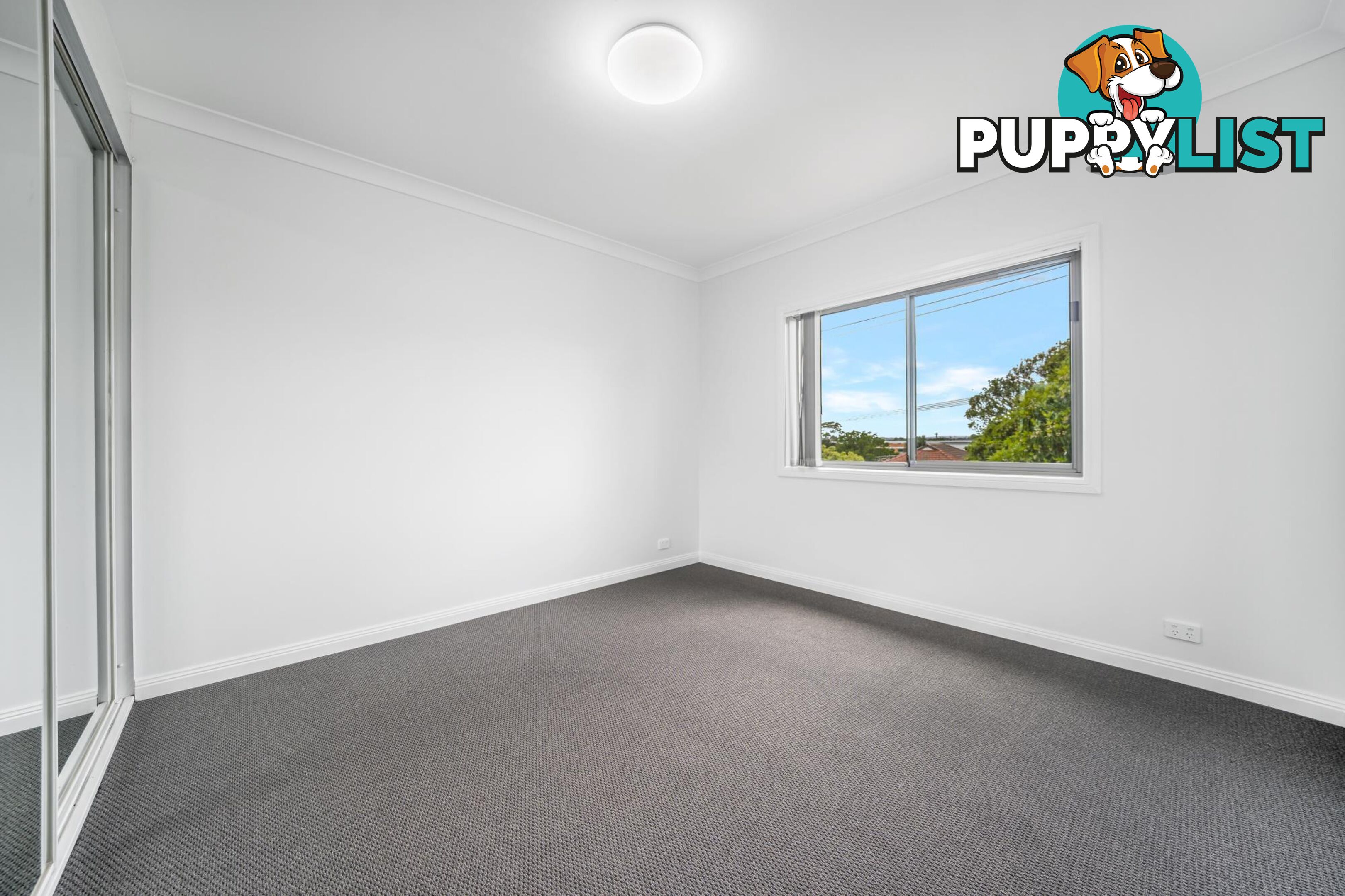 70 Catherine Street PUNCHBOWL NSW 2196