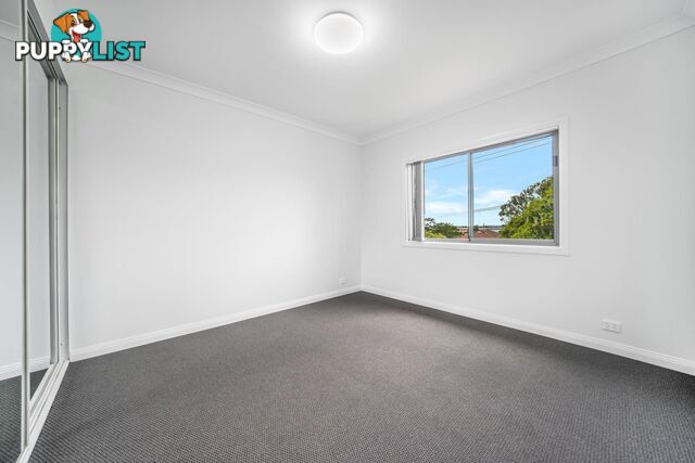 70 Catherine Street PUNCHBOWL NSW 2196