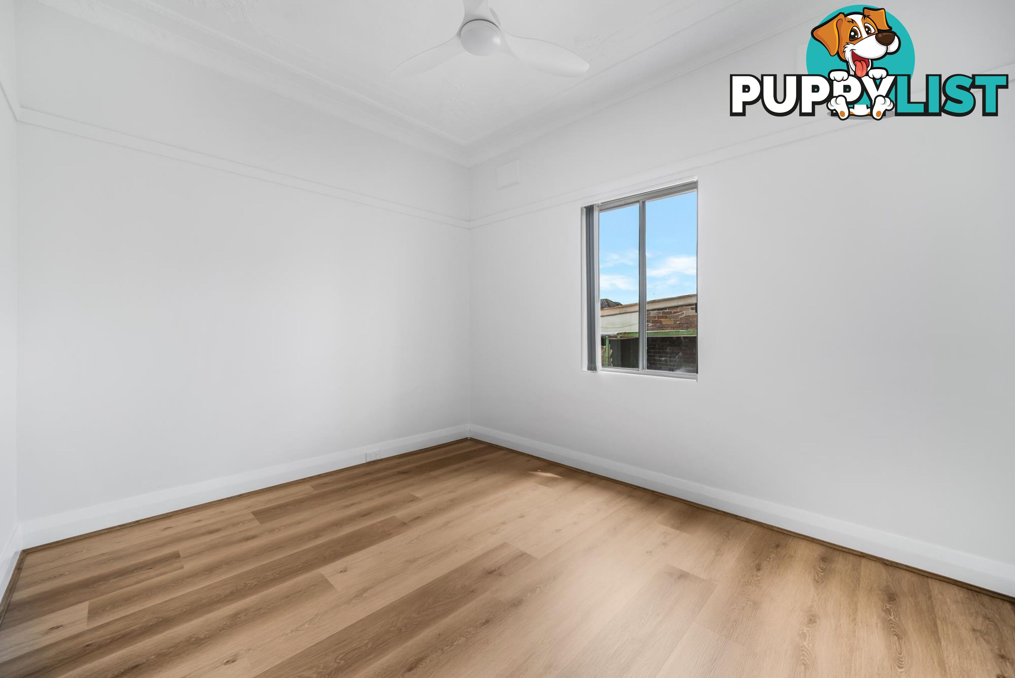 70 Catherine Street PUNCHBOWL NSW 2196