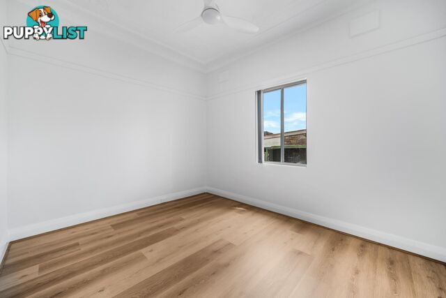 70 Catherine Street PUNCHBOWL NSW 2196