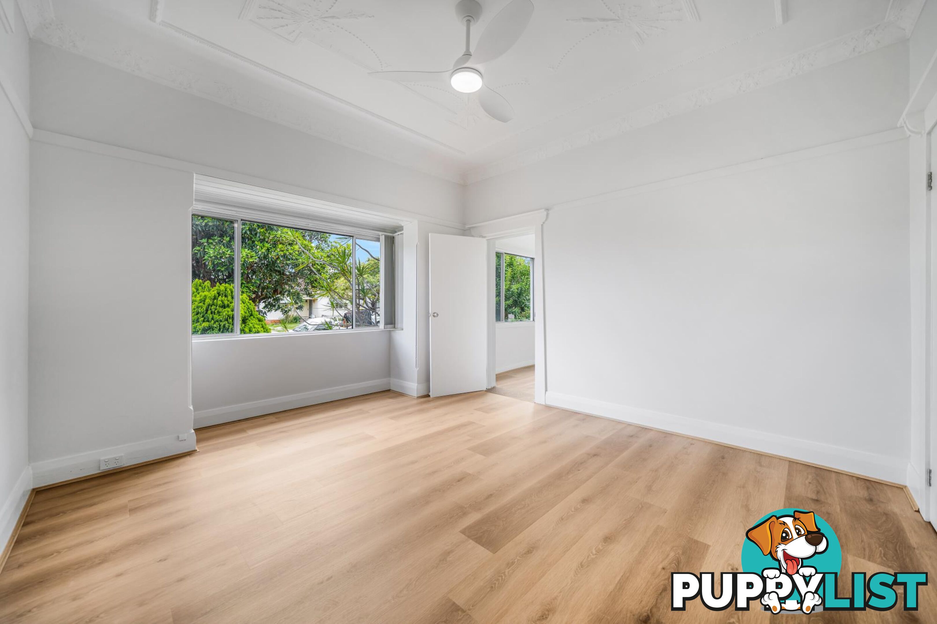 70 Catherine Street PUNCHBOWL NSW 2196