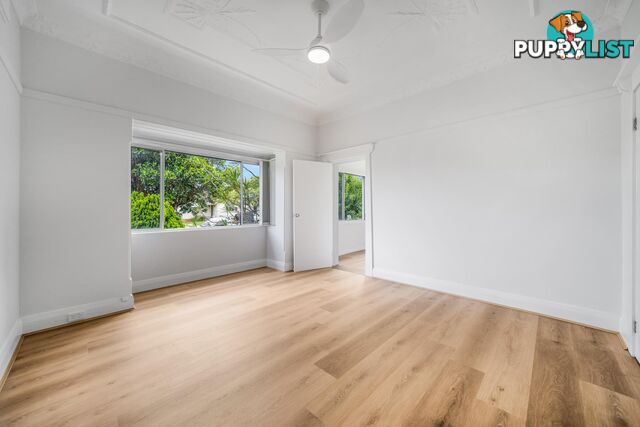 70 Catherine Street PUNCHBOWL NSW 2196