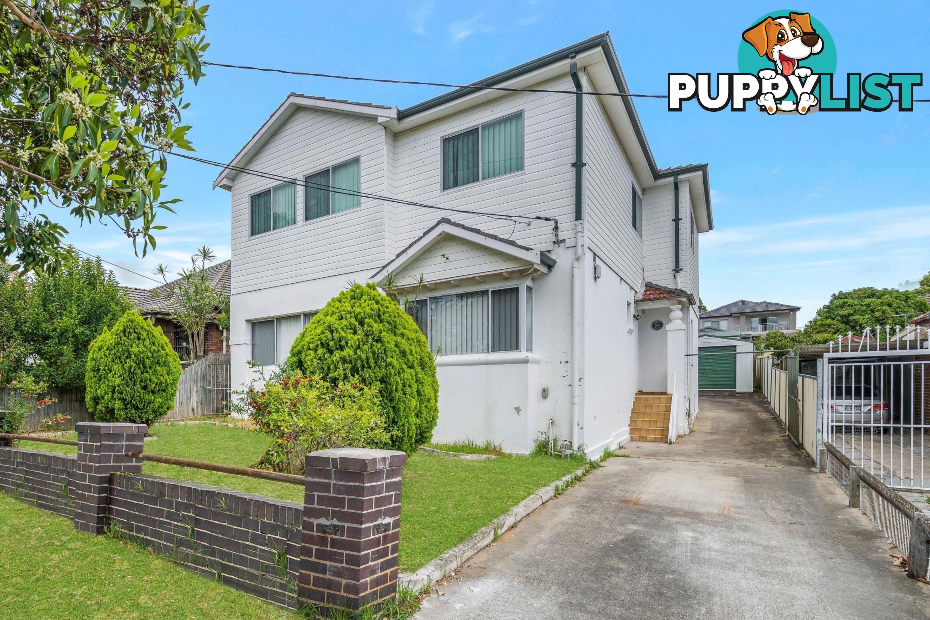 70 Catherine Street PUNCHBOWL NSW 2196