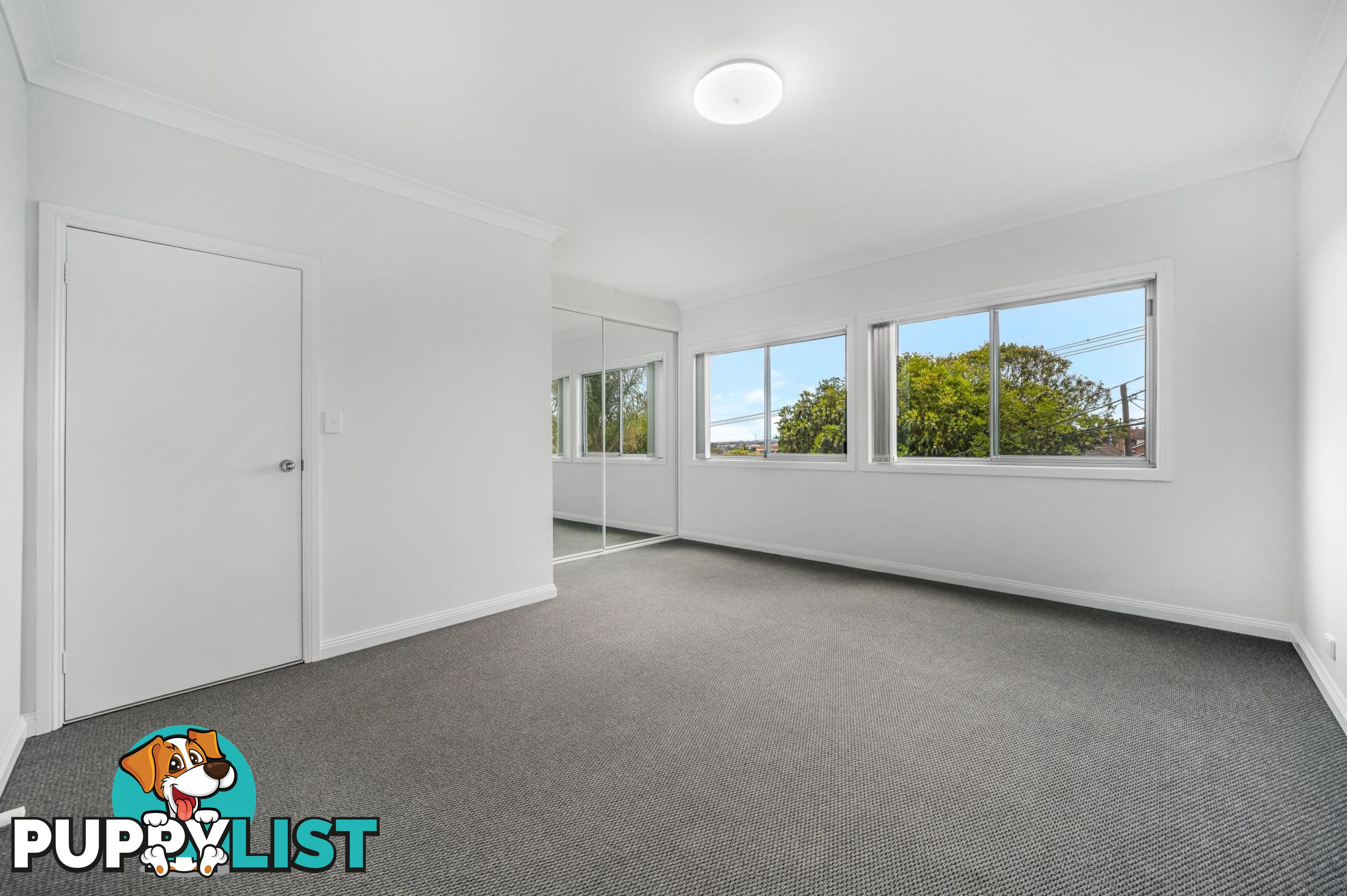 70 Catherine Street PUNCHBOWL NSW 2196