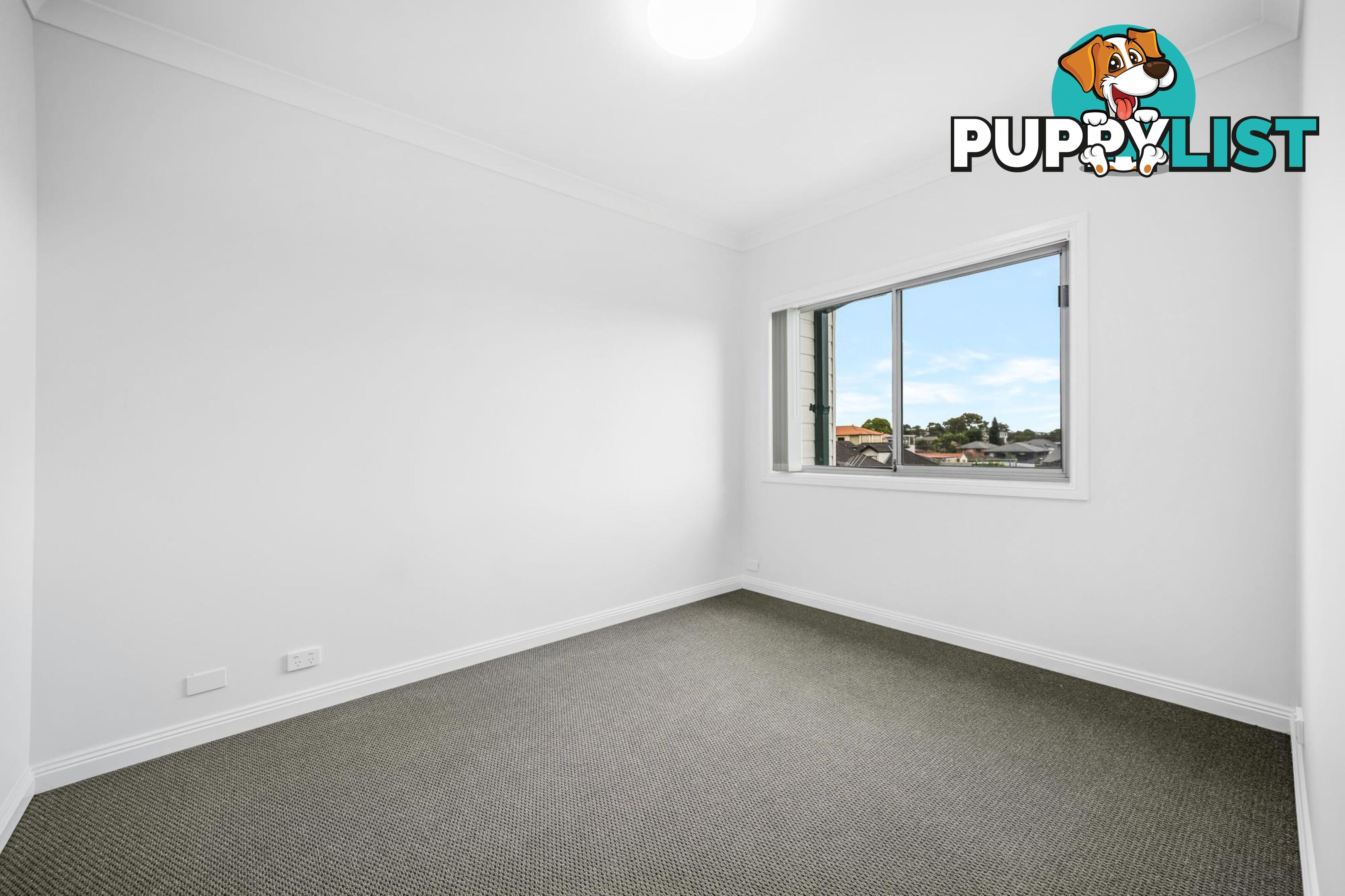 70 Catherine Street PUNCHBOWL NSW 2196