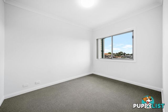 70 Catherine Street PUNCHBOWL NSW 2196