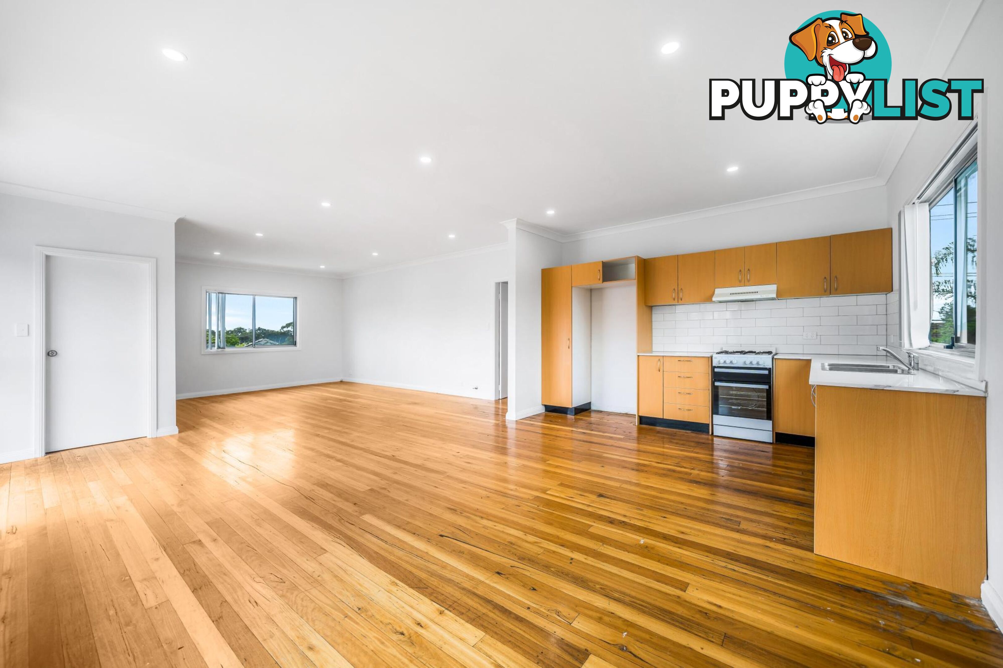 70 Catherine Street PUNCHBOWL NSW 2196