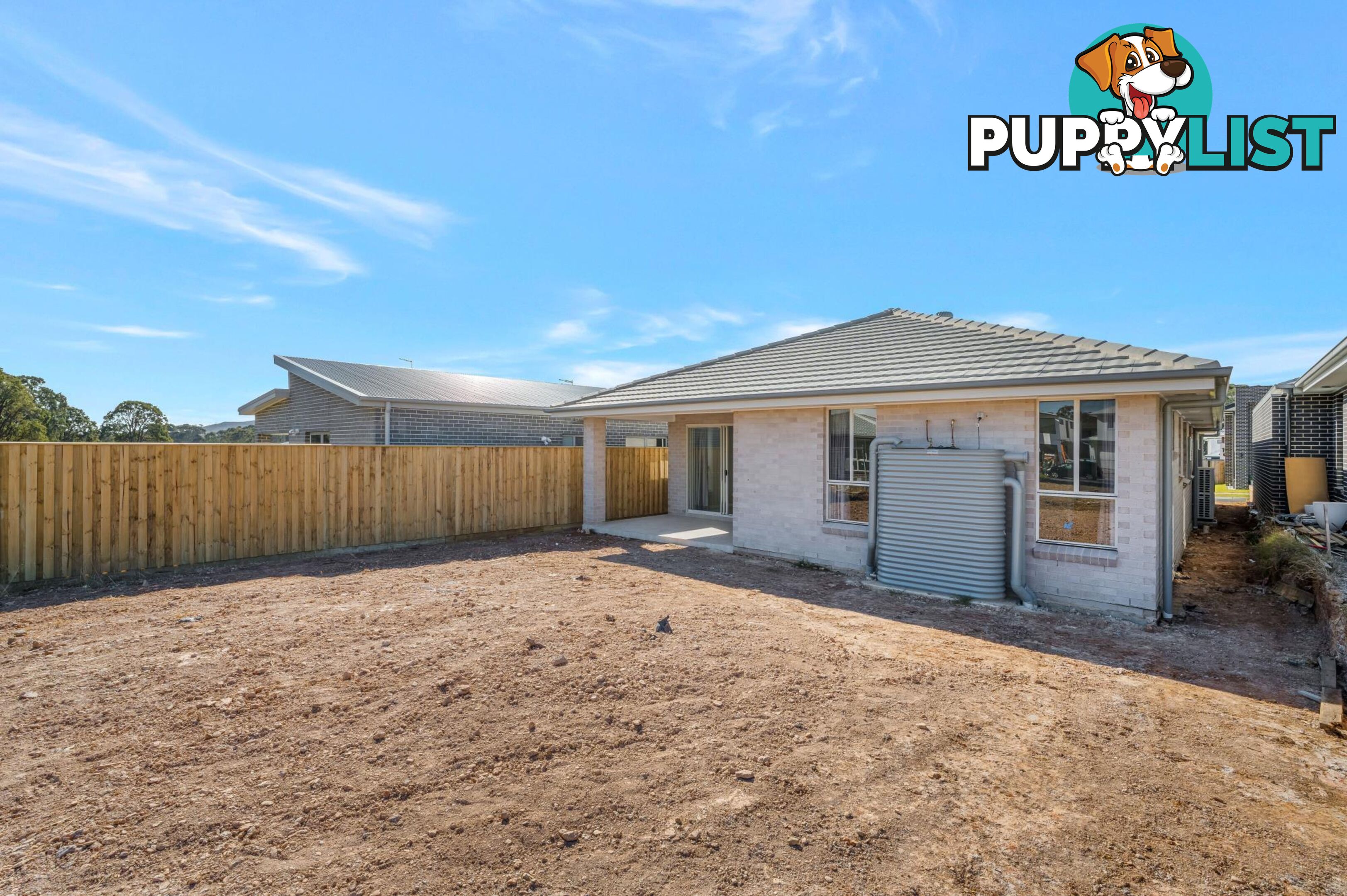 7 Sulky Street MENANGLE PARK NSW 2563