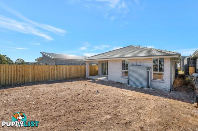 7 Sulky Street MENANGLE PARK NSW 2563