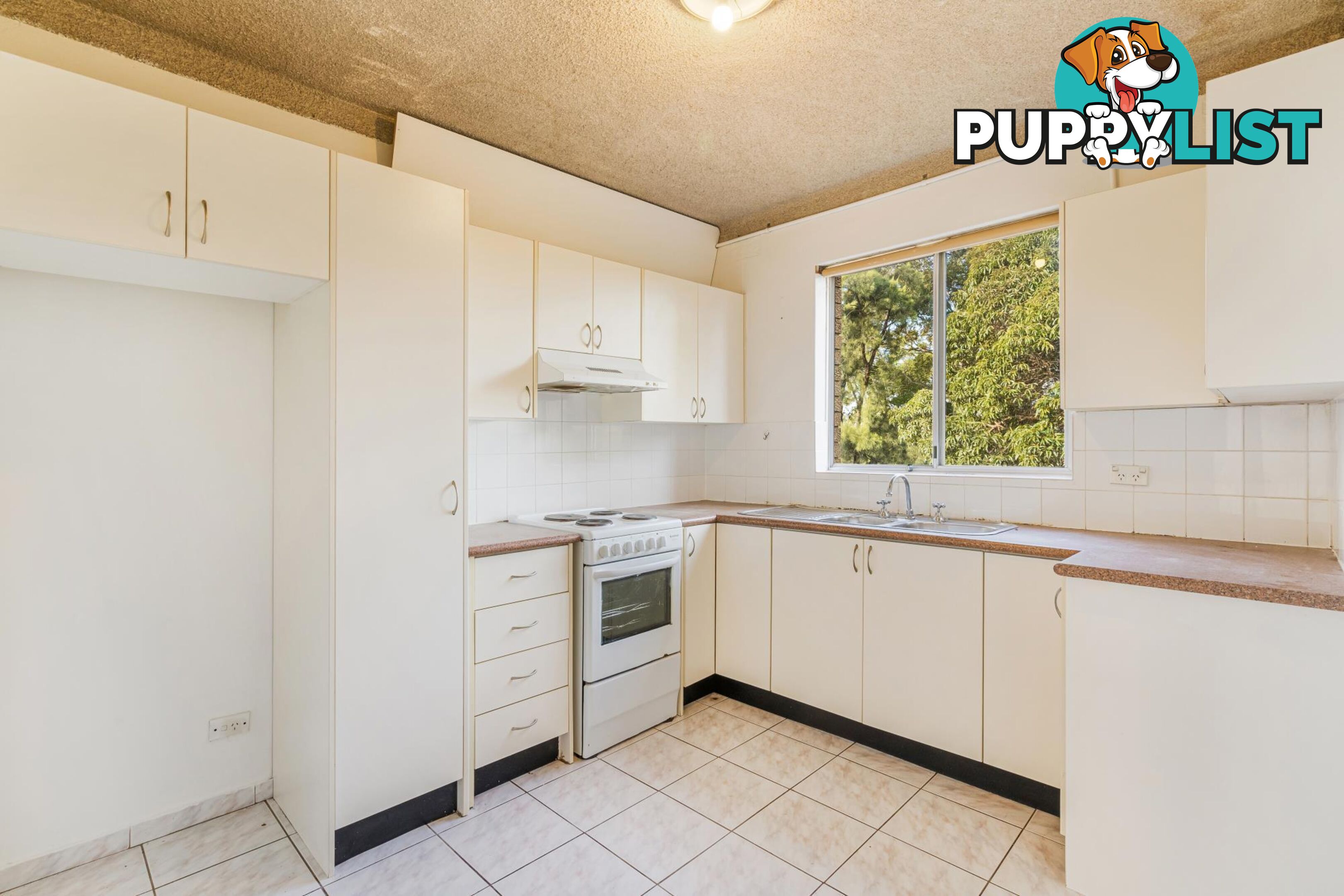 10/21 York Street FAIRFIELD NSW 2165