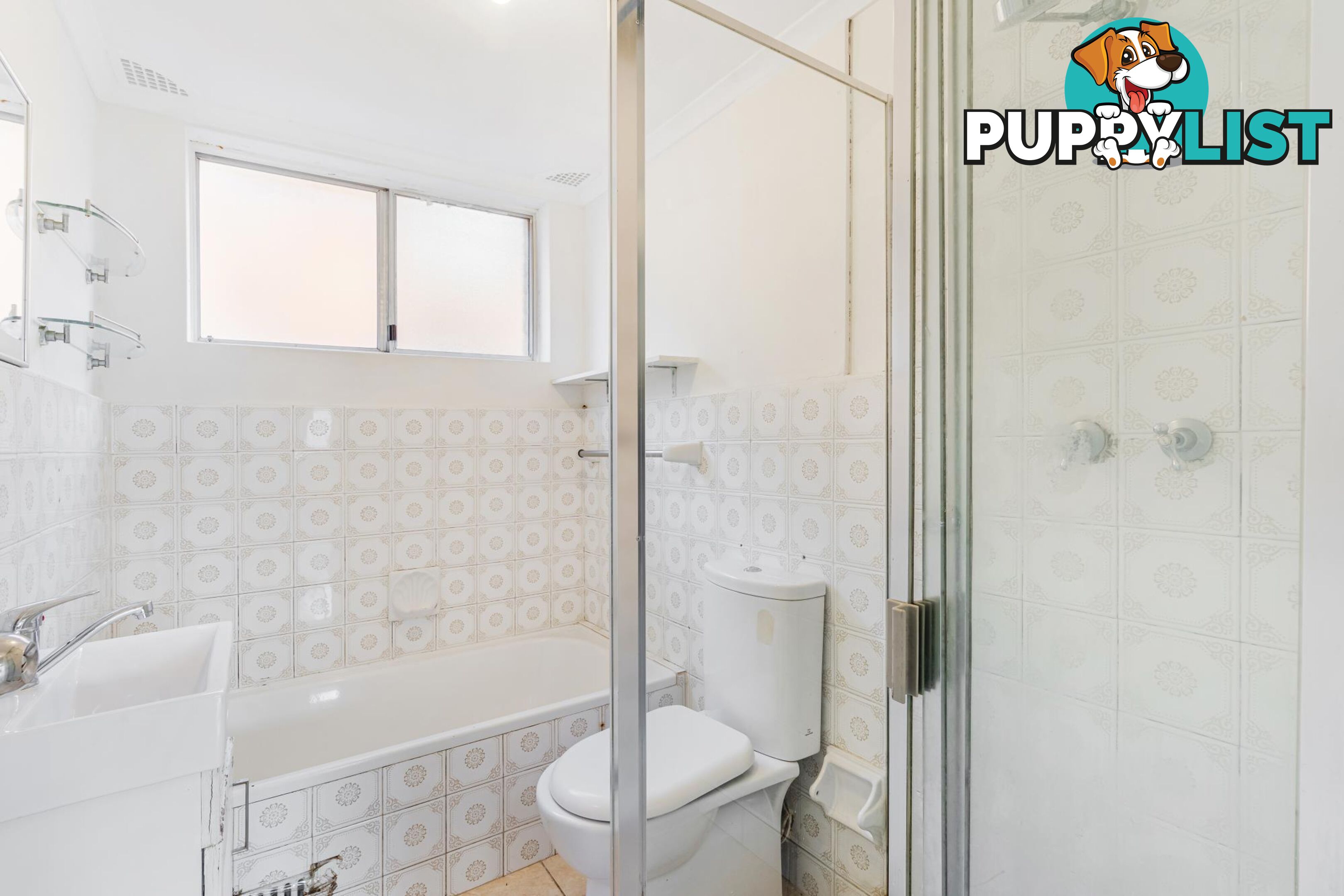 10/21 York Street FAIRFIELD NSW 2165
