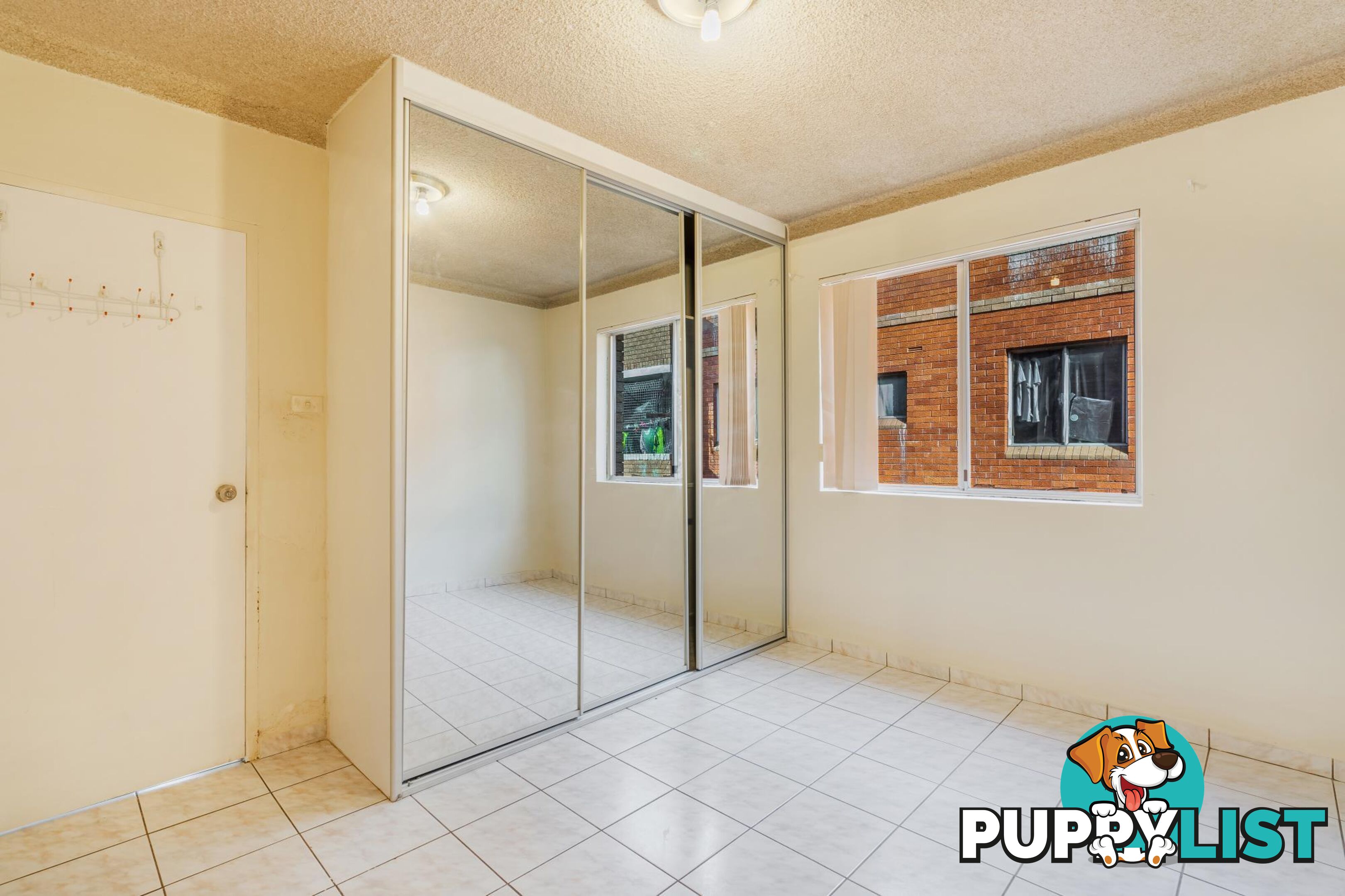 10/21 York Street FAIRFIELD NSW 2165