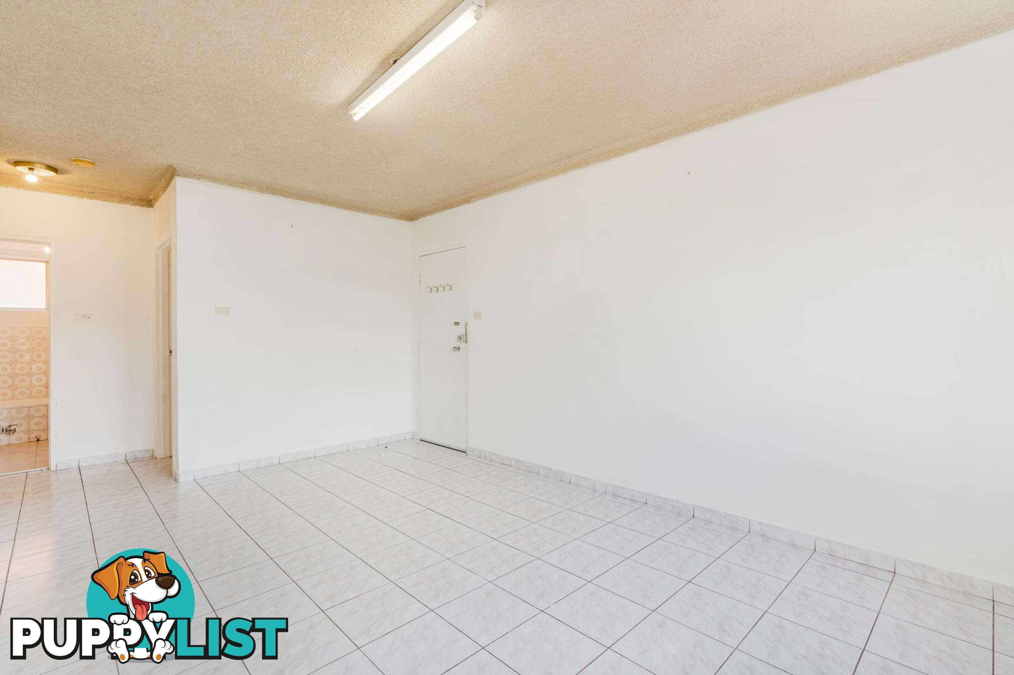 10/21 York Street FAIRFIELD NSW 2165