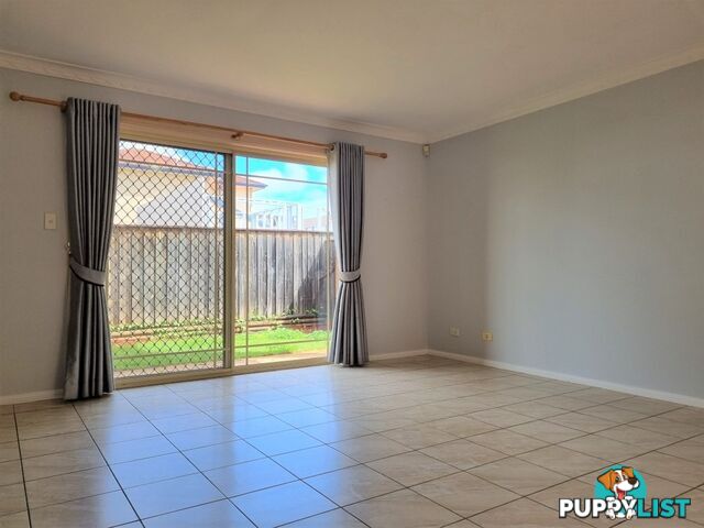 8/119-121 Polding Street FAIRFIELD HEIGHTS NSW 2165