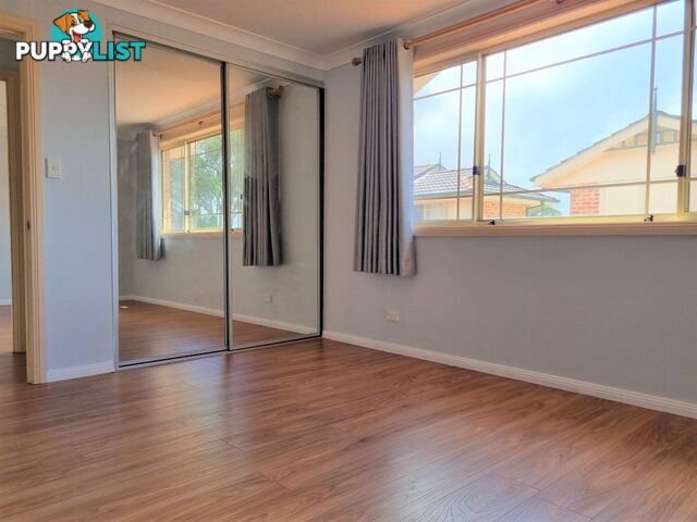 8/119-121 Polding Street FAIRFIELD HEIGHTS NSW 2165