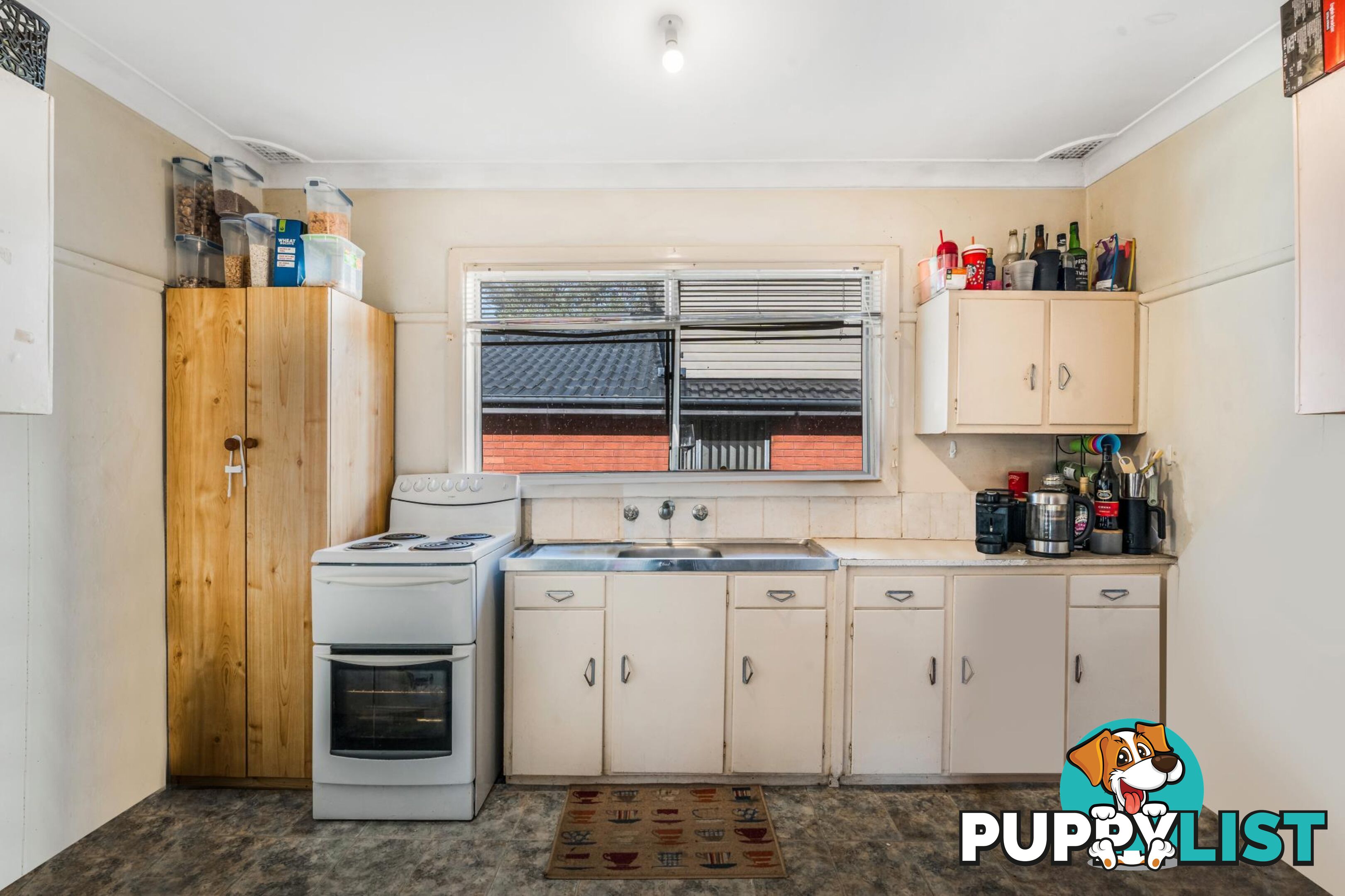 45 Canberra Crescent CAMPBELLTOWN NSW 2560