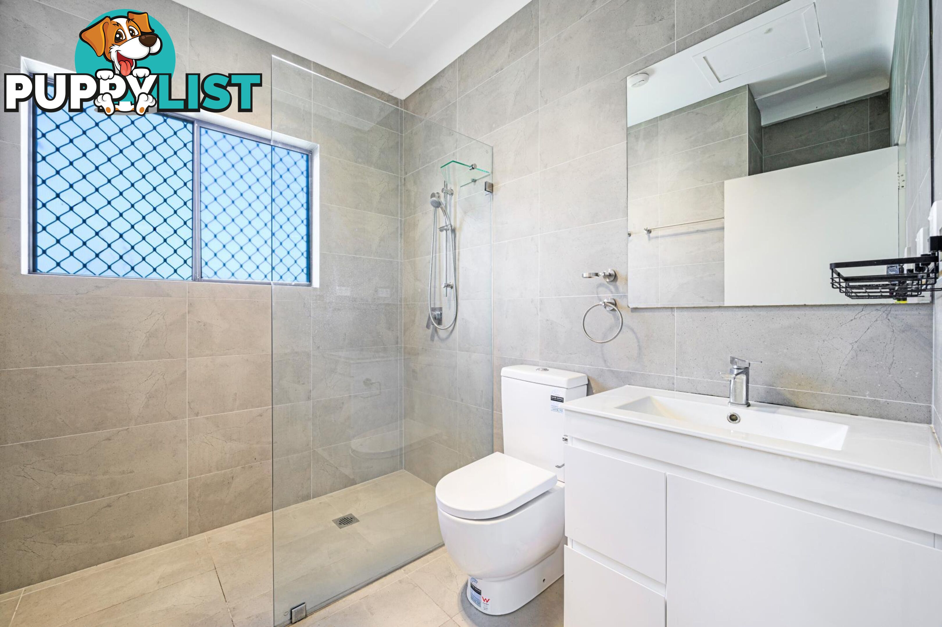 1 Miles Street CHESTER HILL NSW 2162