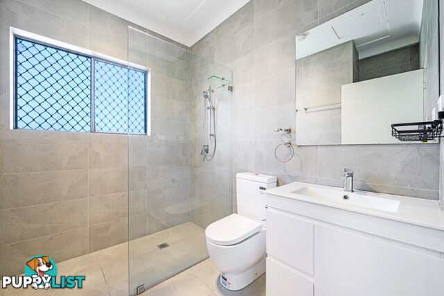 1 Miles Street CHESTER HILL NSW 2162