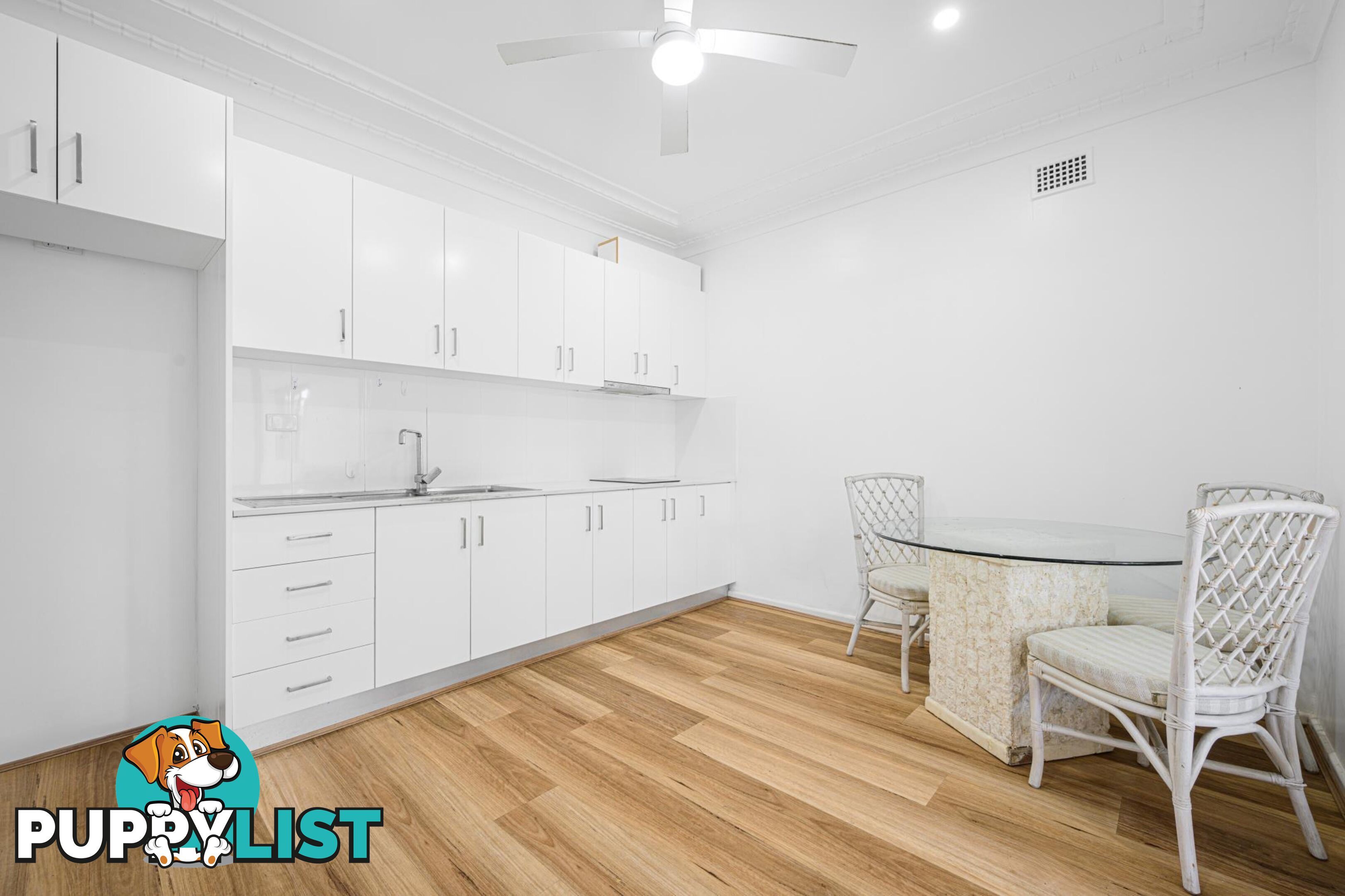 1 Miles Street CHESTER HILL NSW 2162
