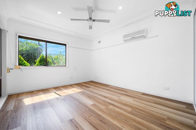 1 Miles Street CHESTER HILL NSW 2162