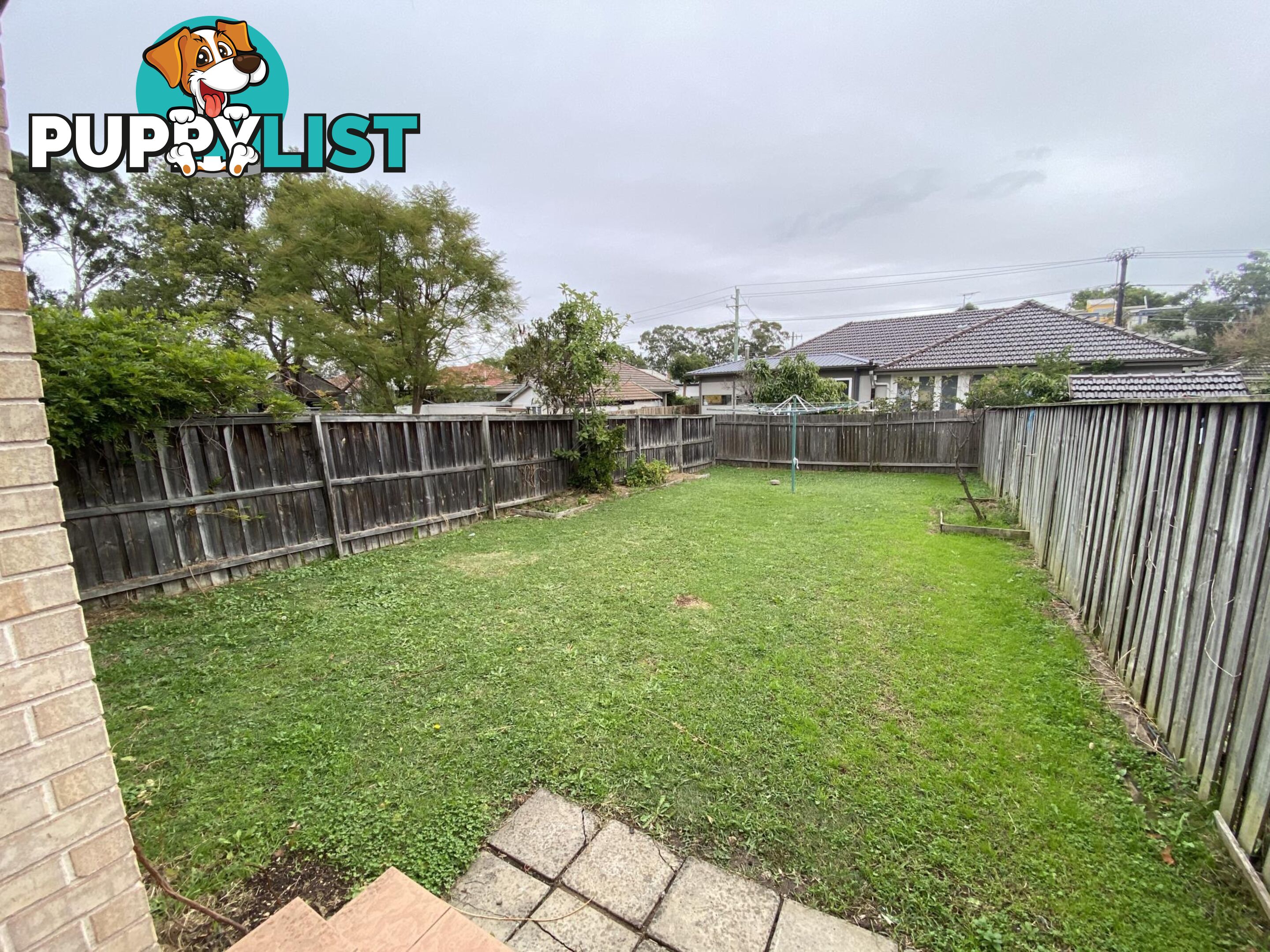 3a Latty Street FAIRFIELD NSW 2165