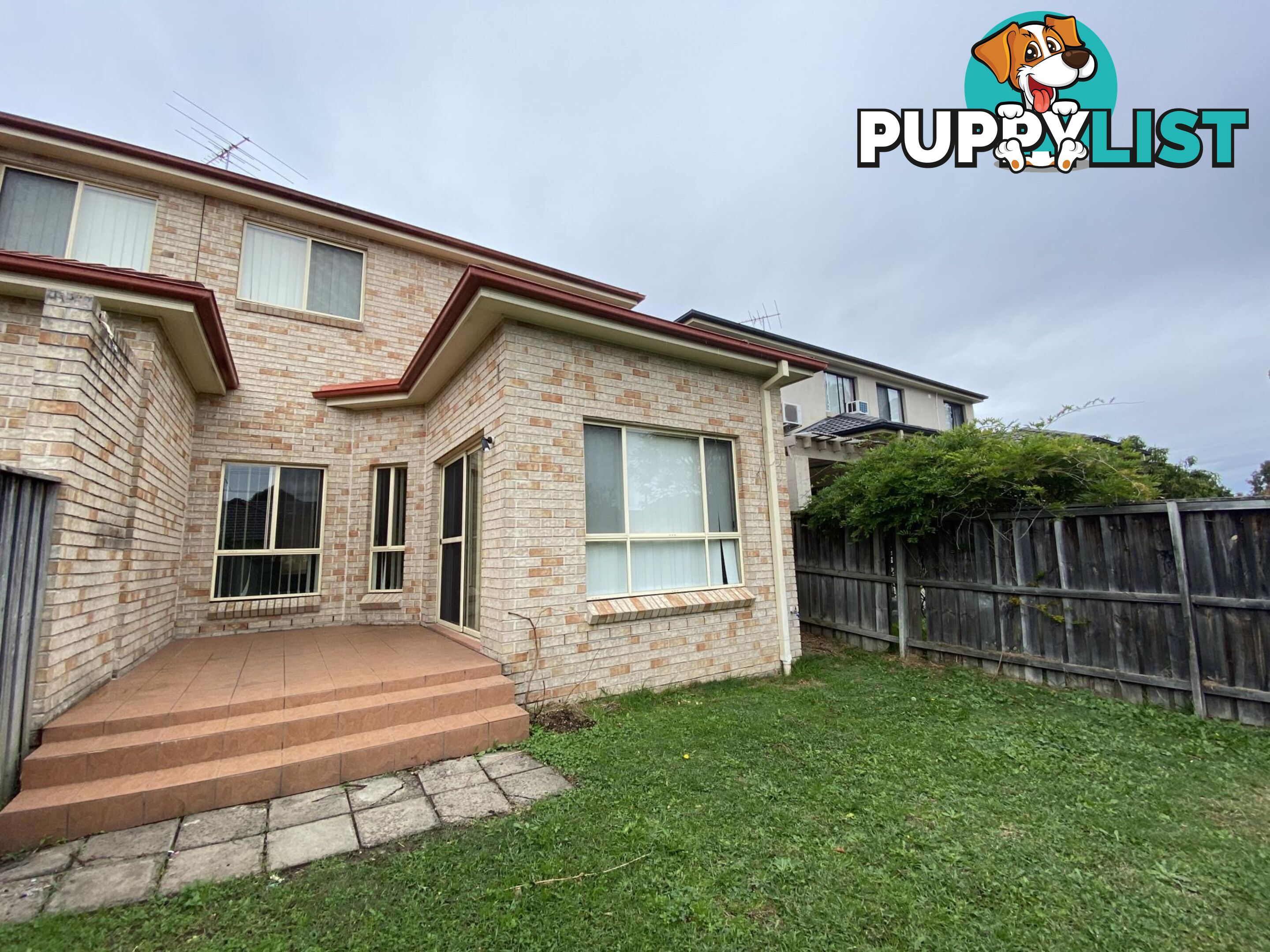 3a Latty Street FAIRFIELD NSW 2165