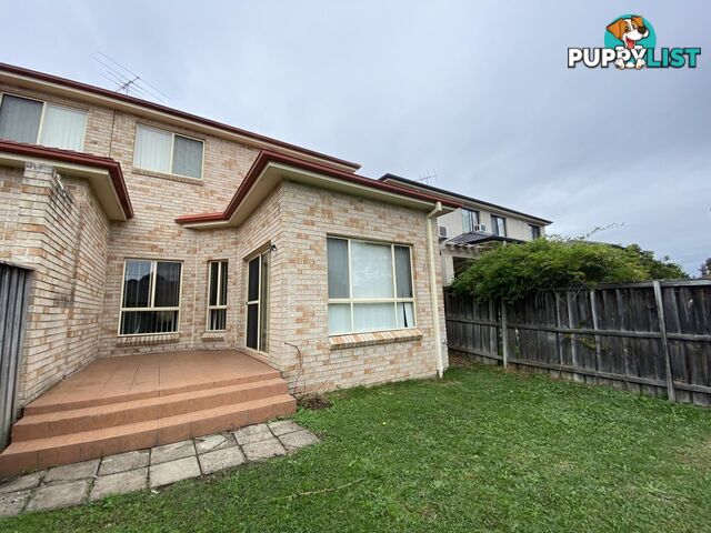 3a Latty Street FAIRFIELD NSW 2165