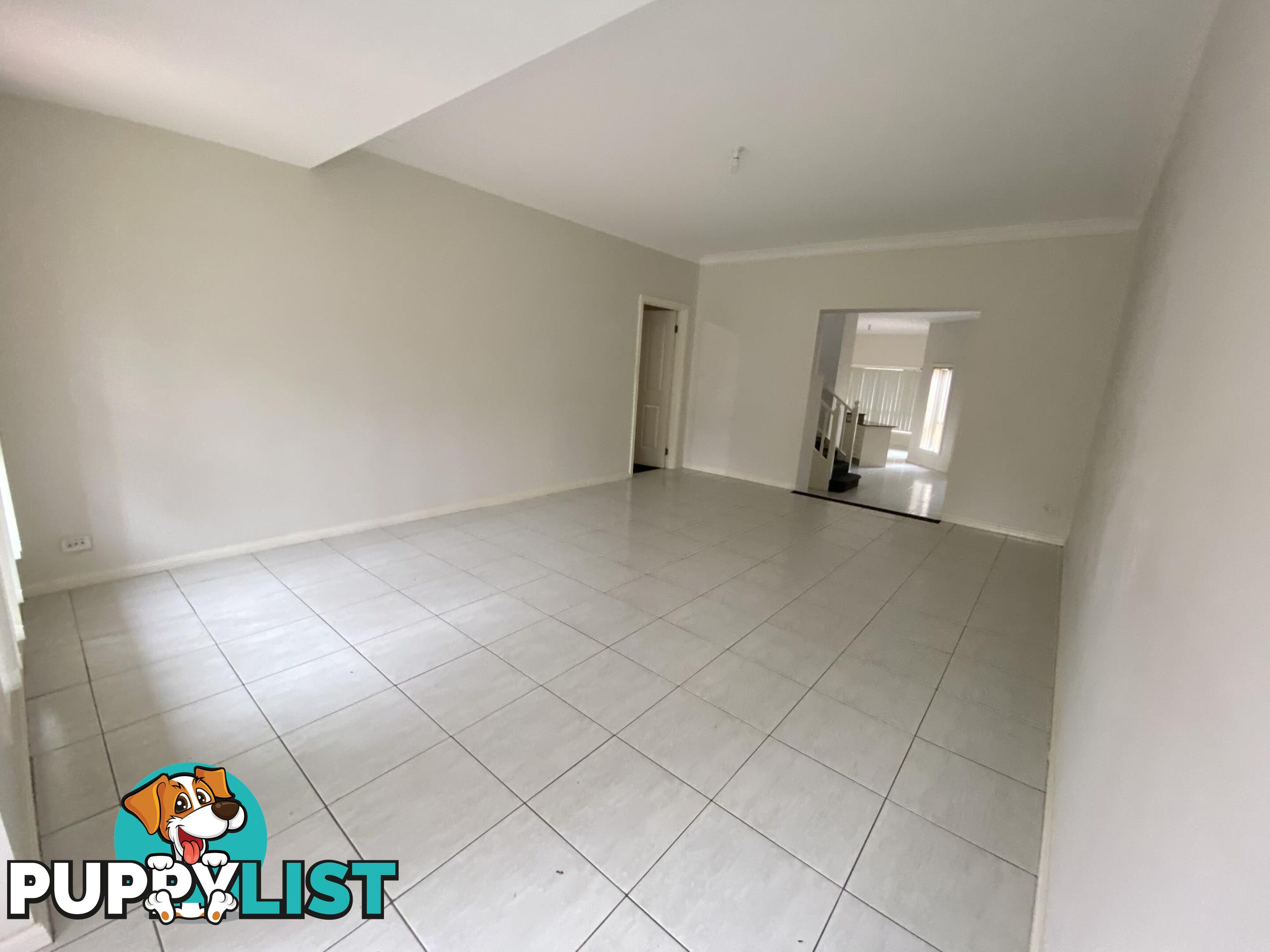 3a Latty Street FAIRFIELD NSW 2165