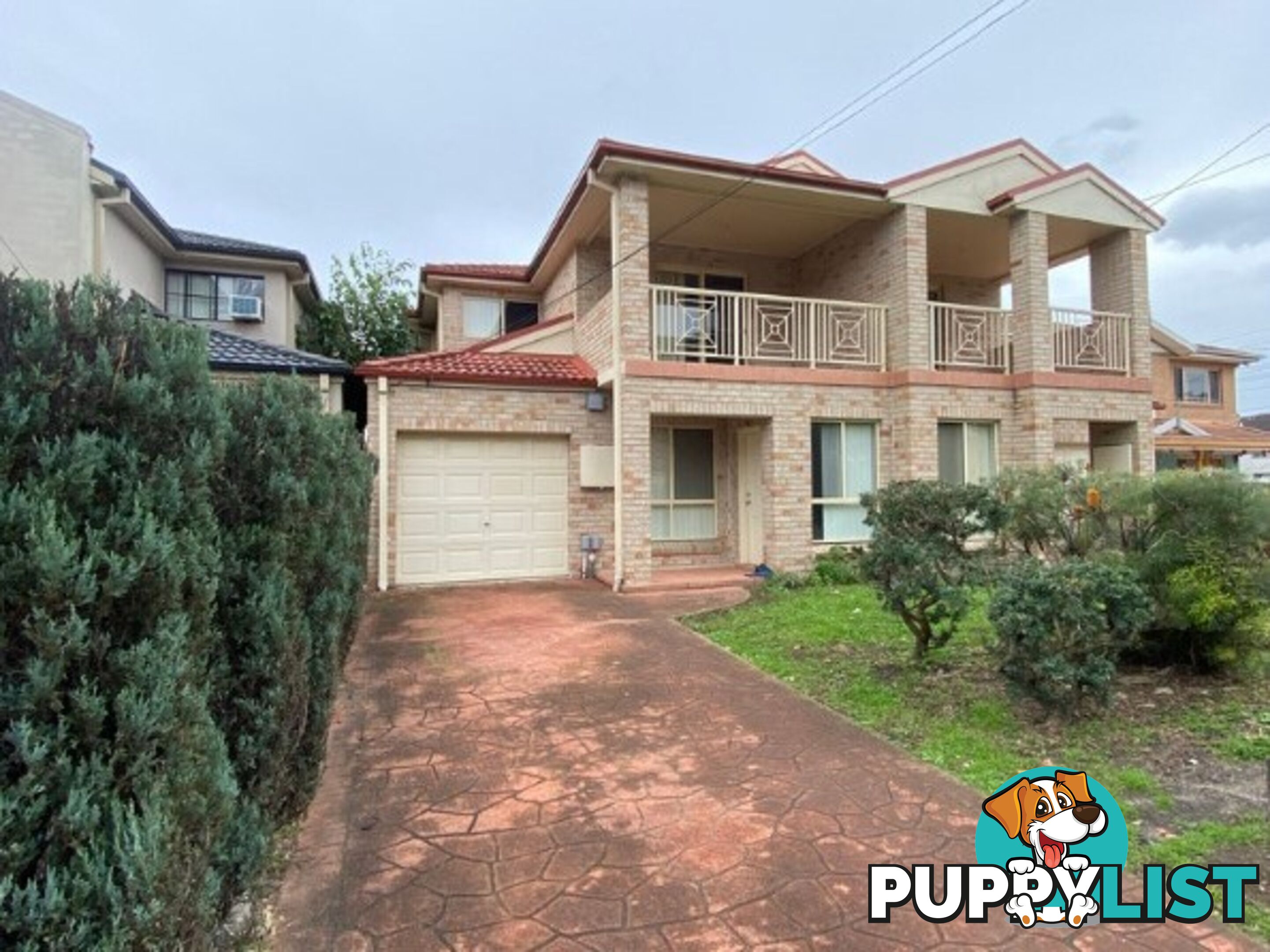 3a Latty Street FAIRFIELD NSW 2165