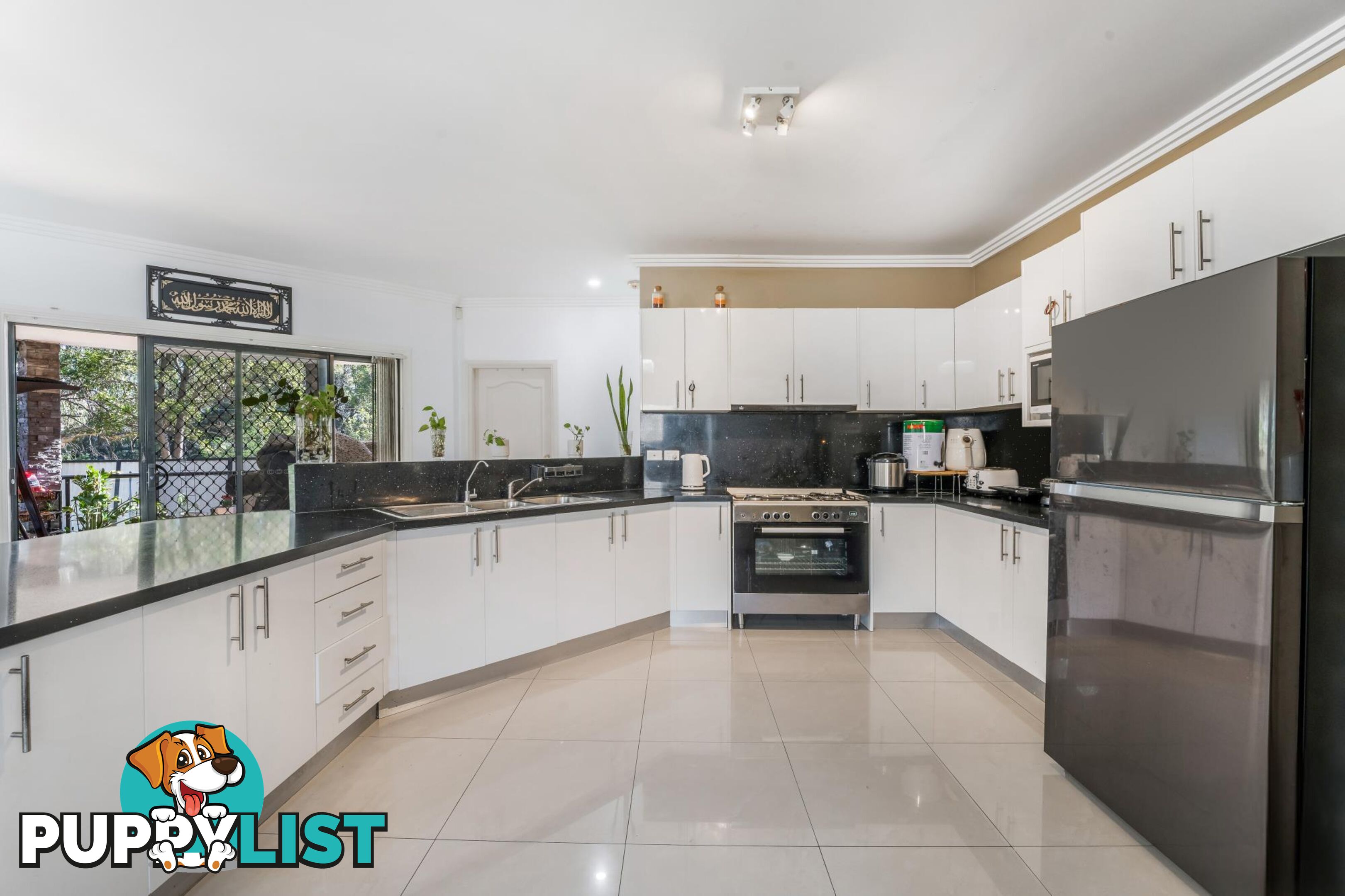 98A Seville Street FAIRFIELD EAST NSW 2165